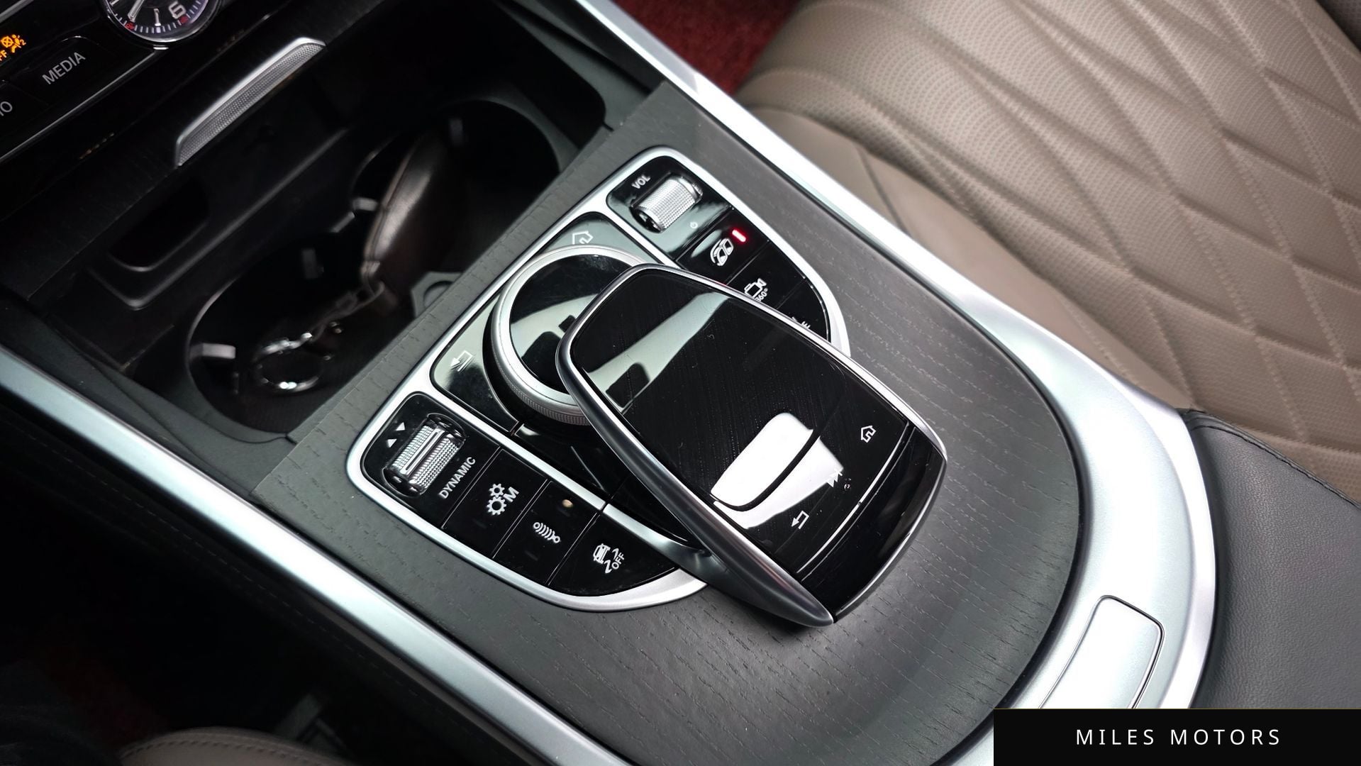 Mercedes-Benz G-클래스 W463b 2023 — миниатюра 31