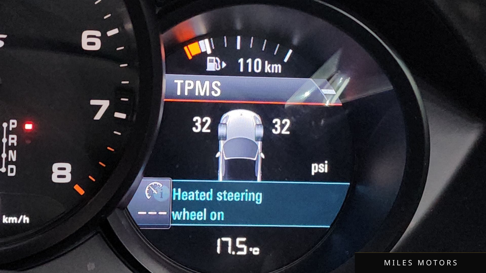 Porsche 718 박스터 2019 — миниатюра 20