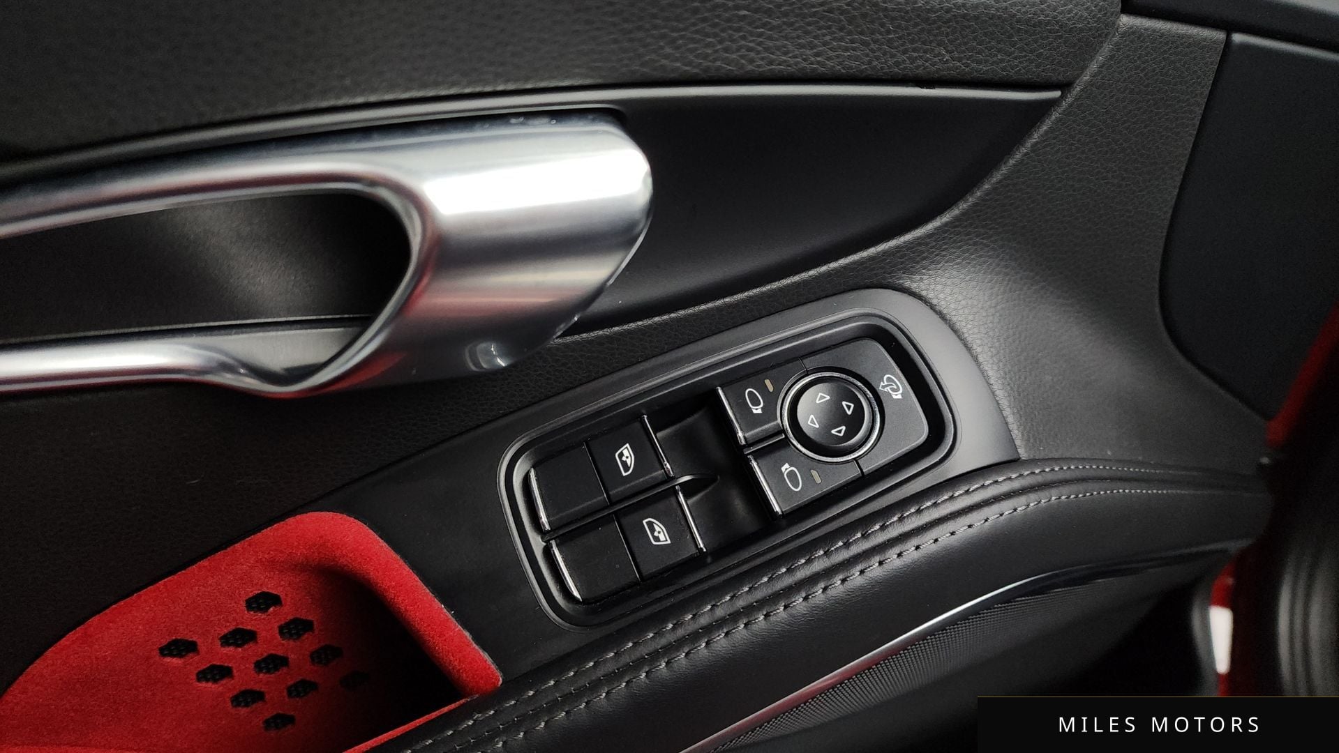 Porsche 718 박스터 2019 — миниатюра 27