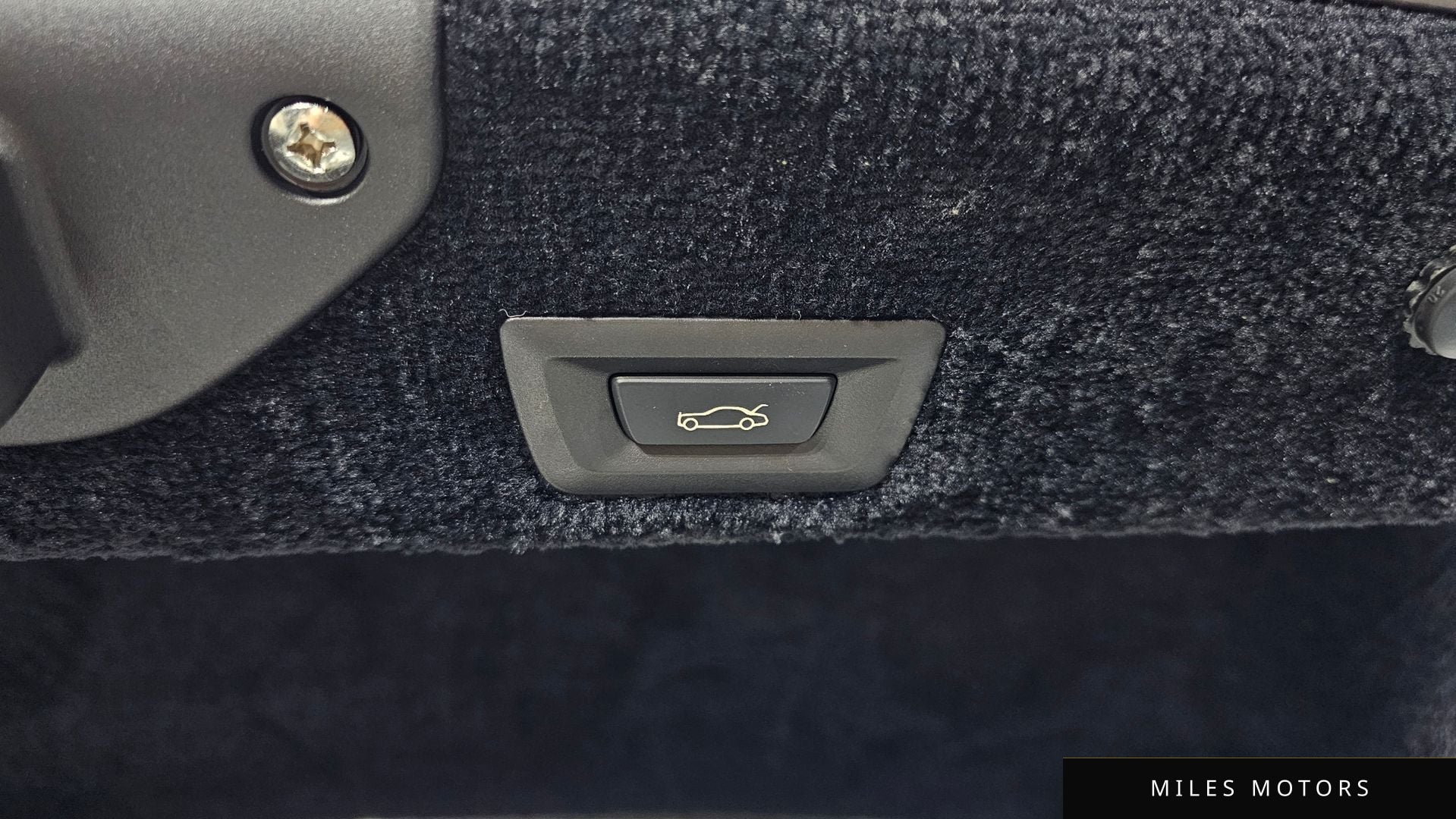 Rolls-Royce 레이스 2014 — миниатюра 20