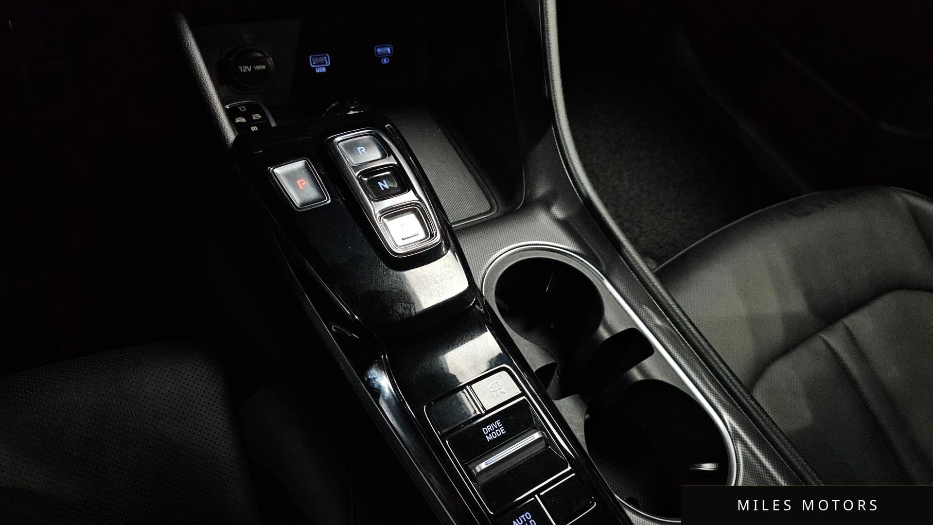 Hyundai Sonata 2020 — миниатюра 12