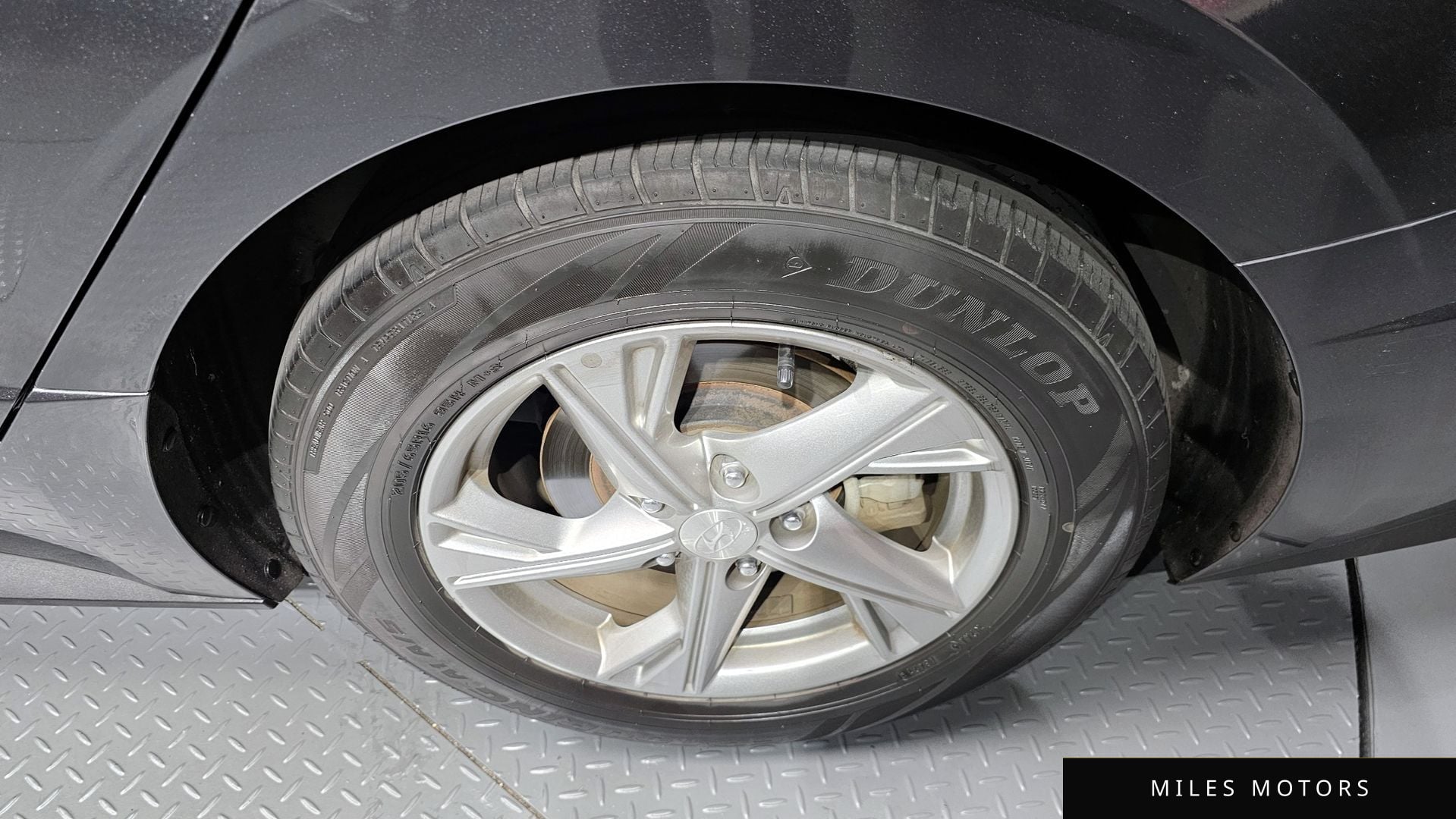 Hyundai Sonata 2020 — миниатюра 7
