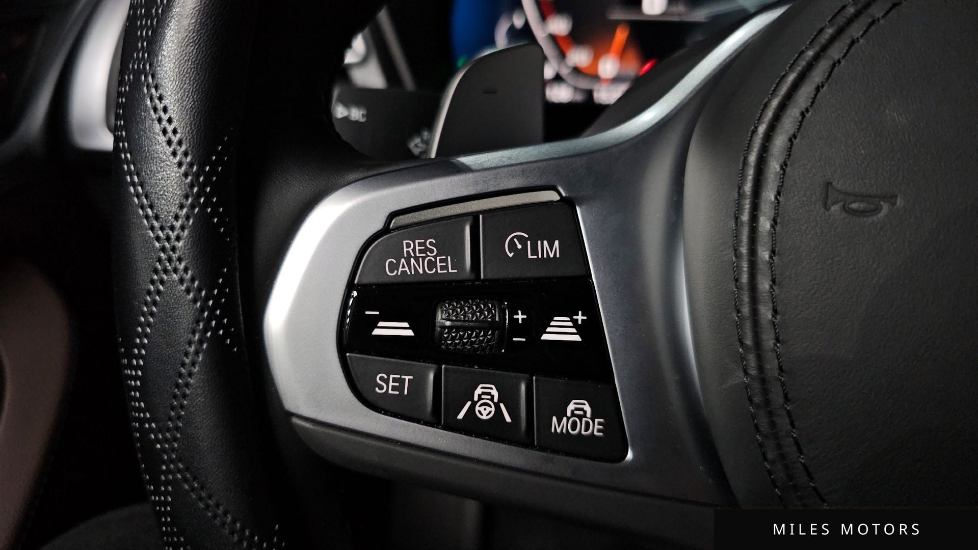 BMW X3 (G01) 2024 — миниатюра 29