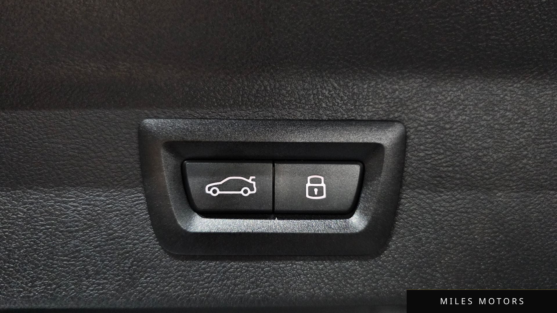 BMW X3 (G01) 2024 — миниатюра 33