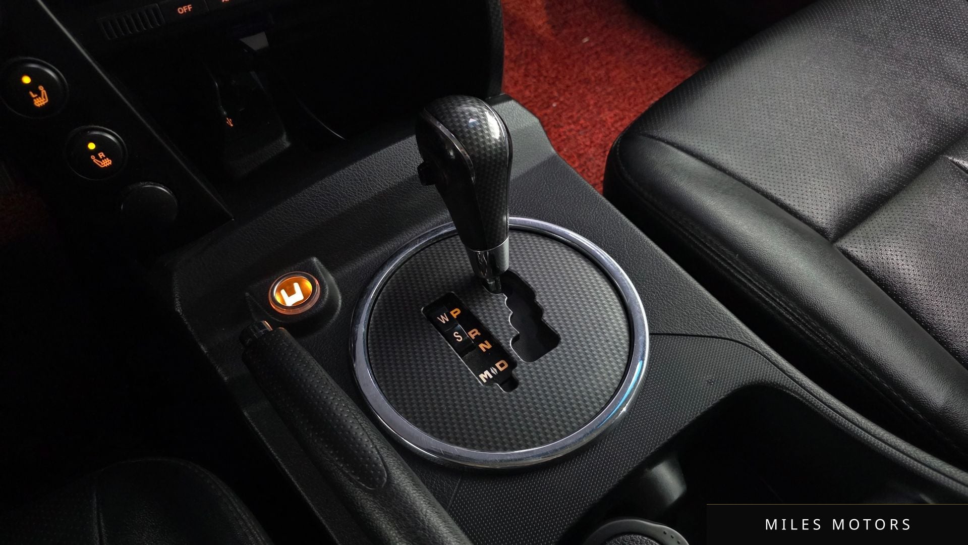 KG Mobility KORANDO 2016 — миниатюра 9