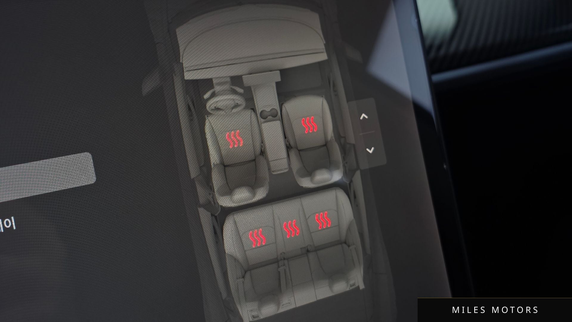 Tesla Model 3 2020 — миниатюра 18