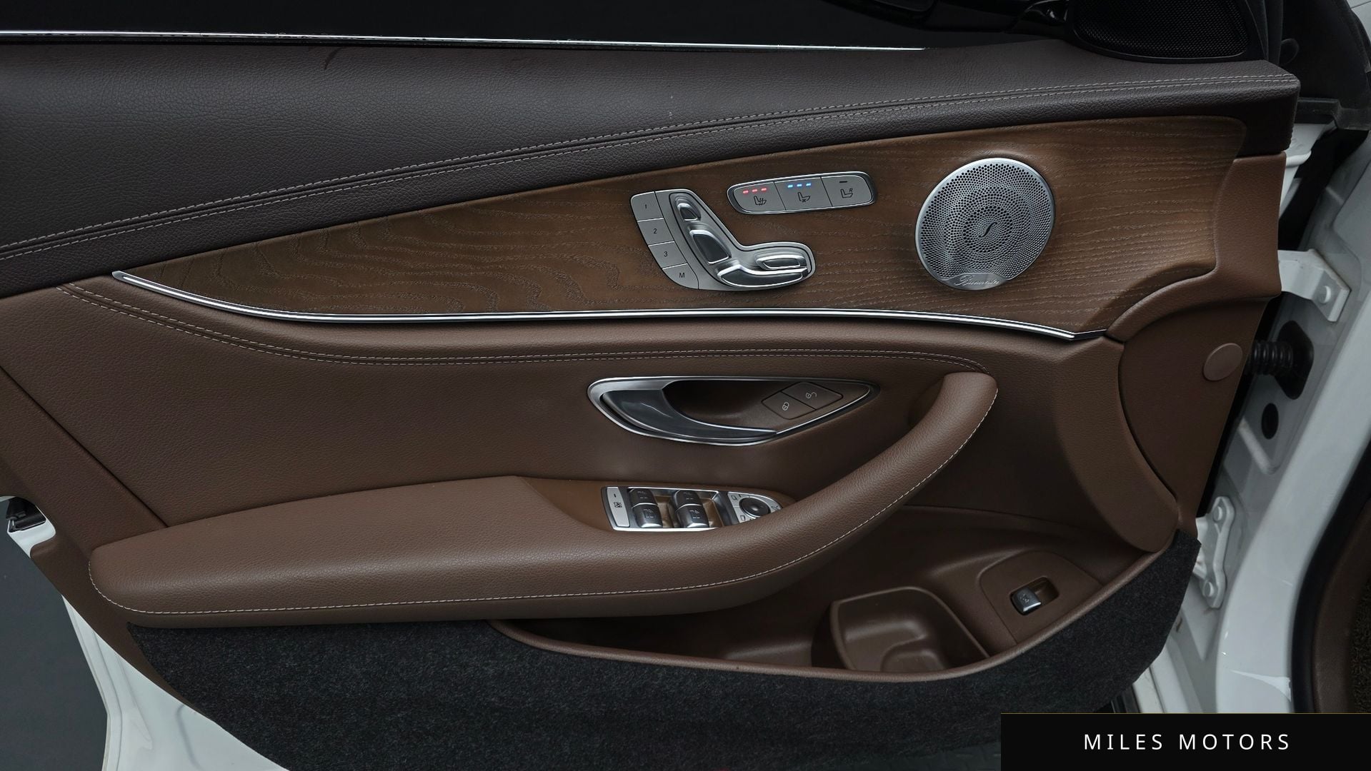 Mercedes-Benz E-클래스 W213 2020 — миниатюра 14