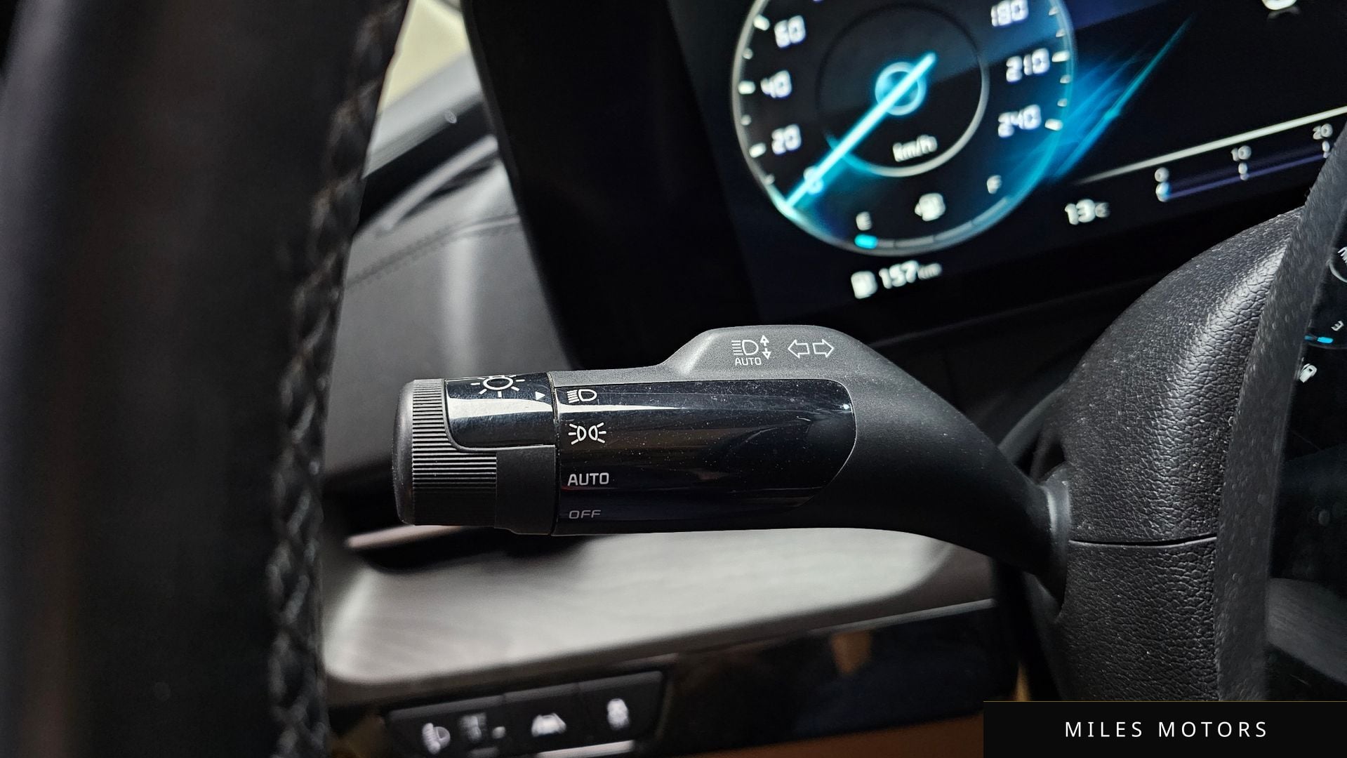 Kia Carnival 2021 — миниатюра 17