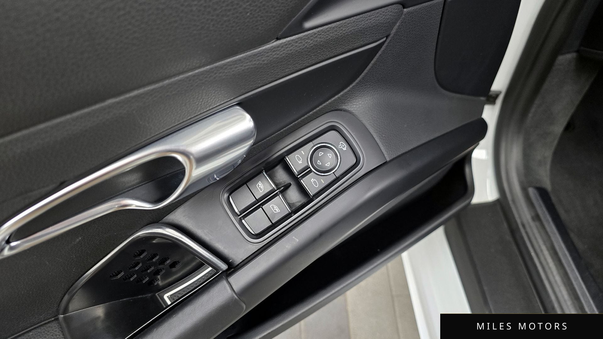 Porsche 718 2019 — миниатюра 16