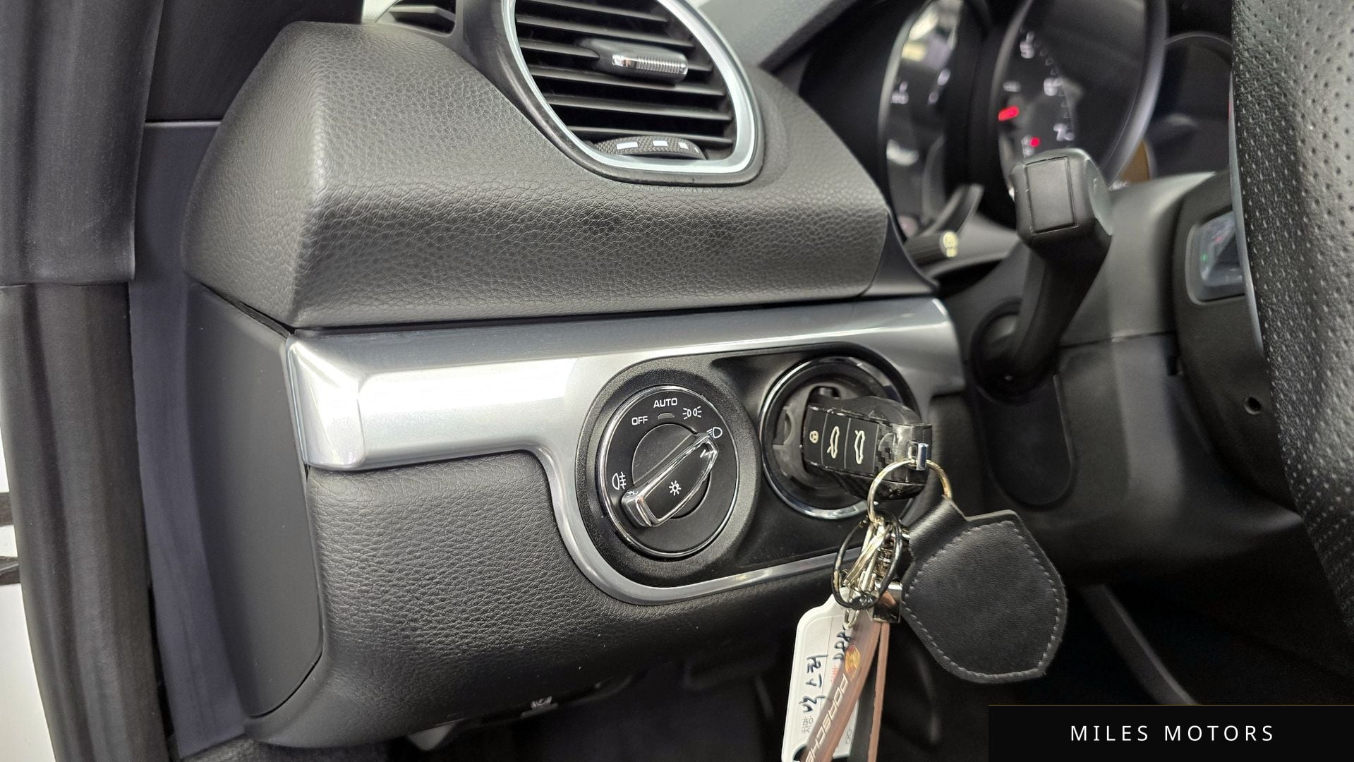 Porsche 718 2019 — миниатюра 17