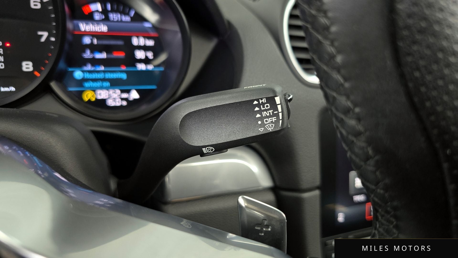 Porsche 718 2019 — миниатюра 18