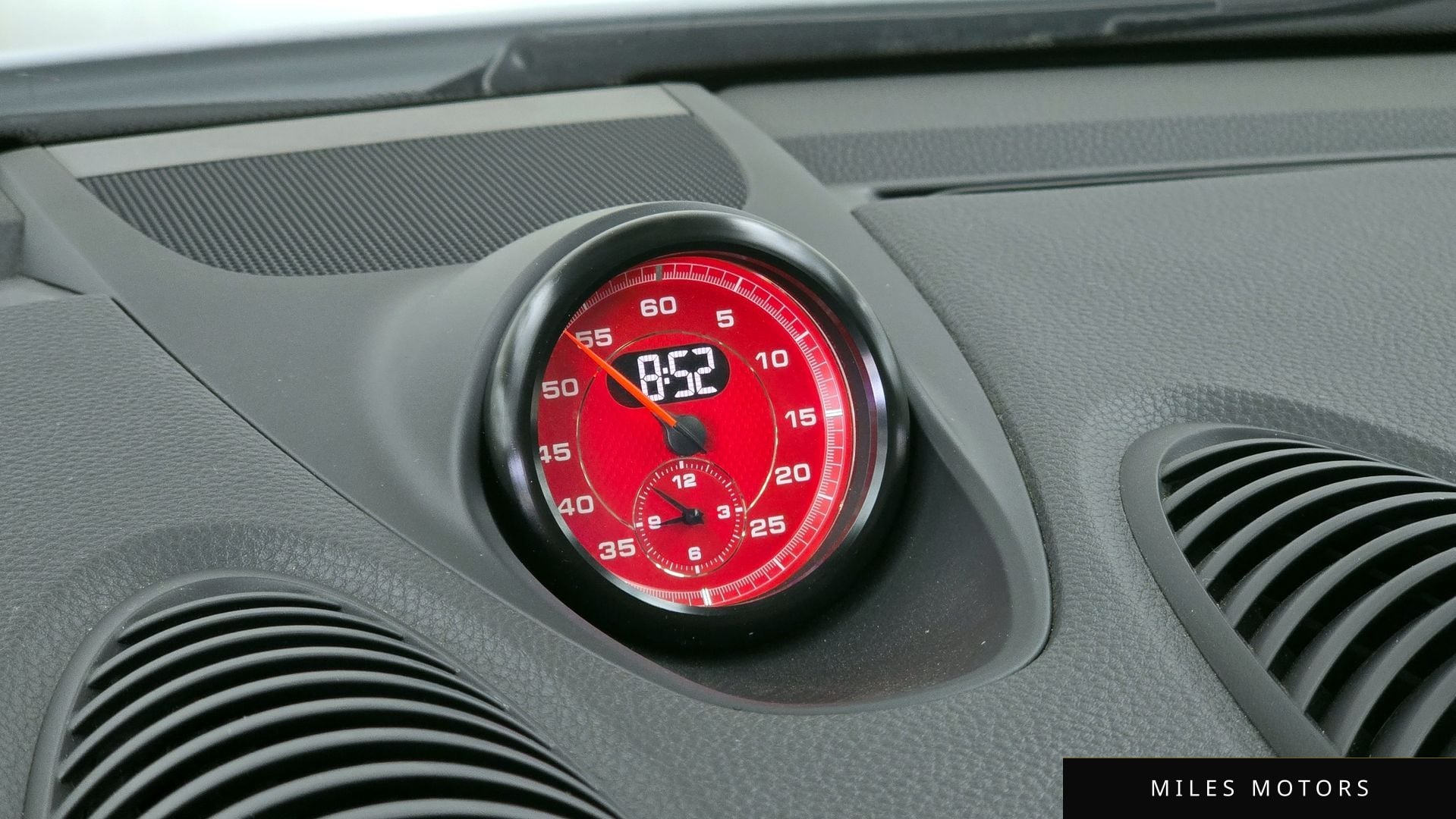 Porsche 718 2019 — миниатюра 19