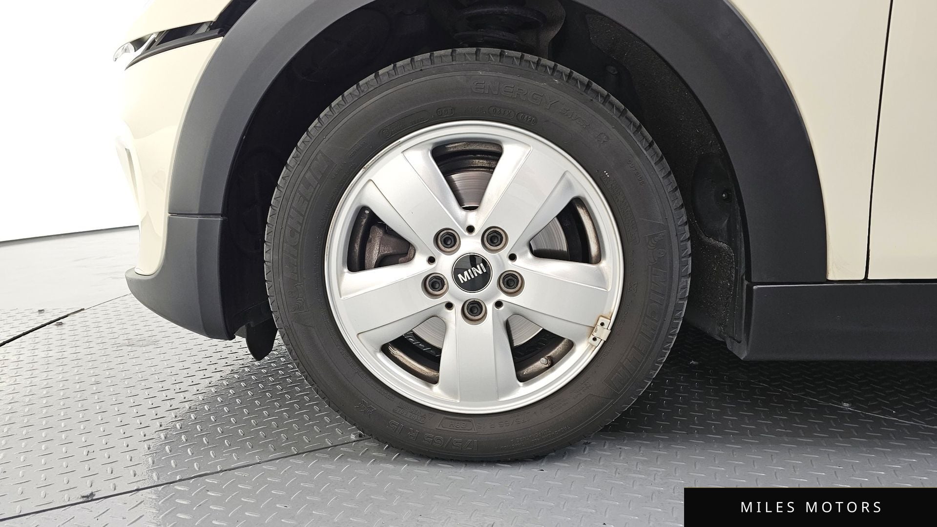 MINI 쿠퍼 2020 — миниатюра 5