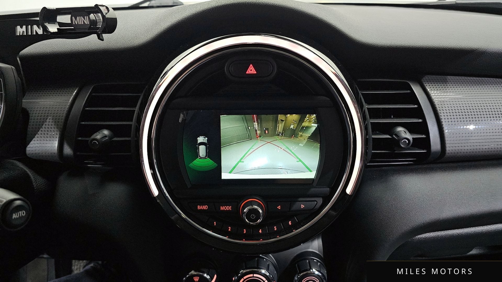 MINI 쿠퍼 2020 — миниатюра 14
