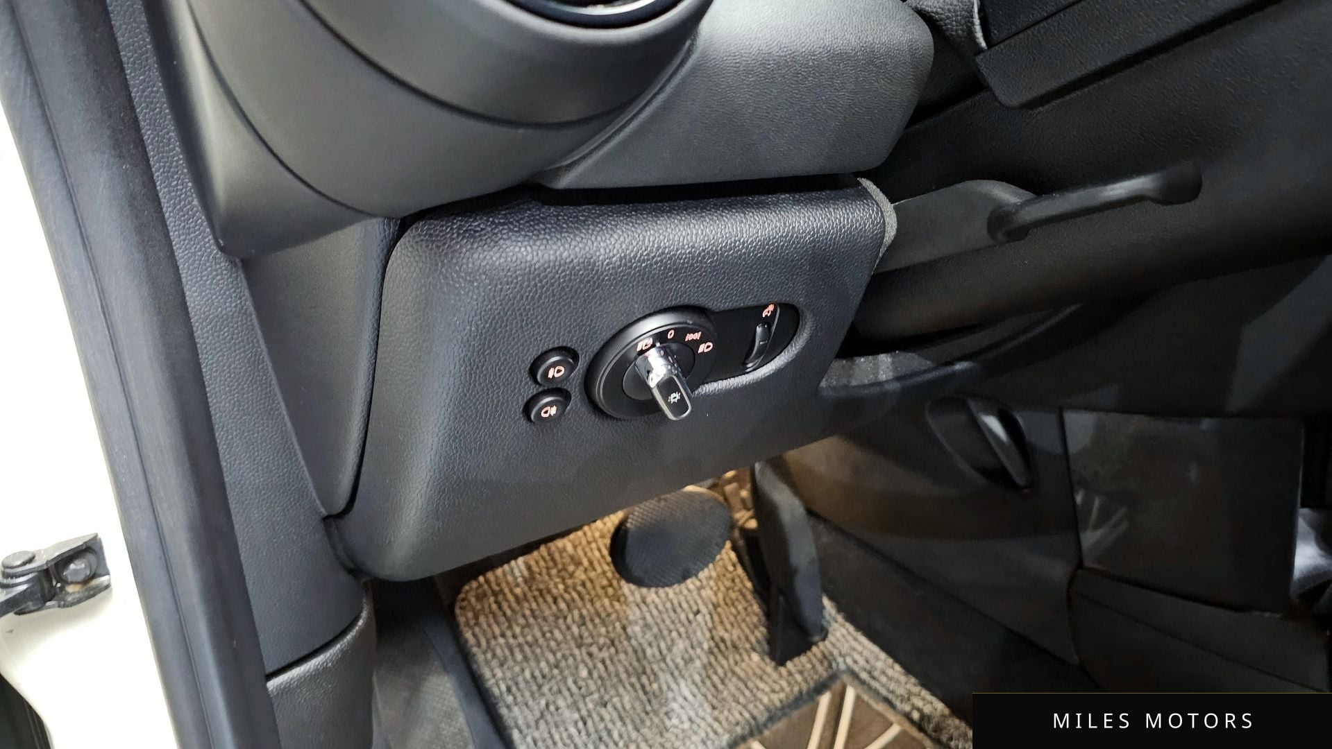 MINI 쿠퍼 2020 — миниатюра 15