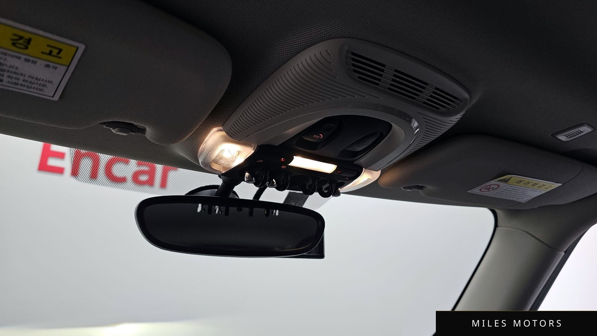 MINI 쿠퍼 2020 — миниатюра 16