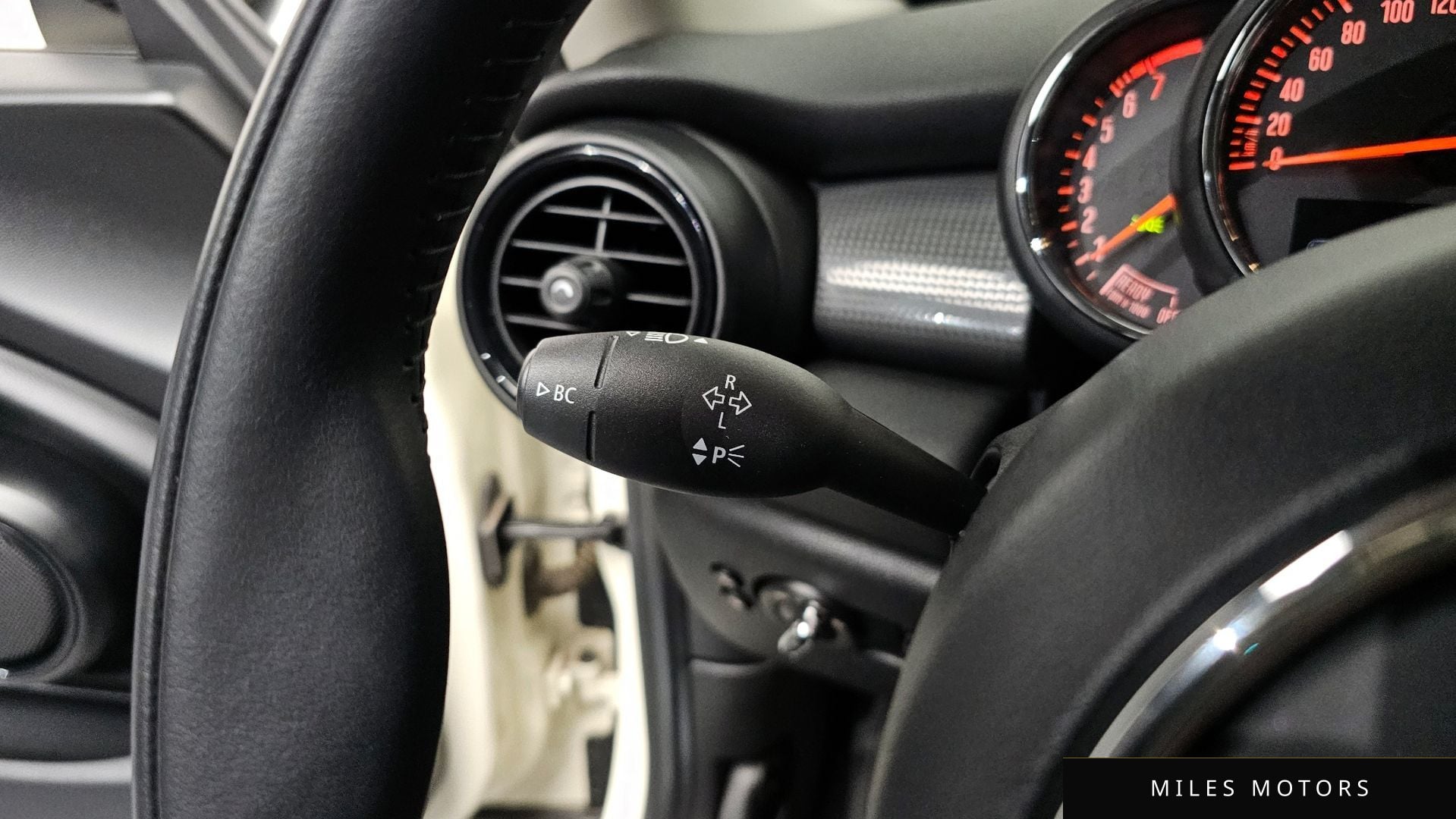 MINI 쿠퍼 2020 — миниатюра 19