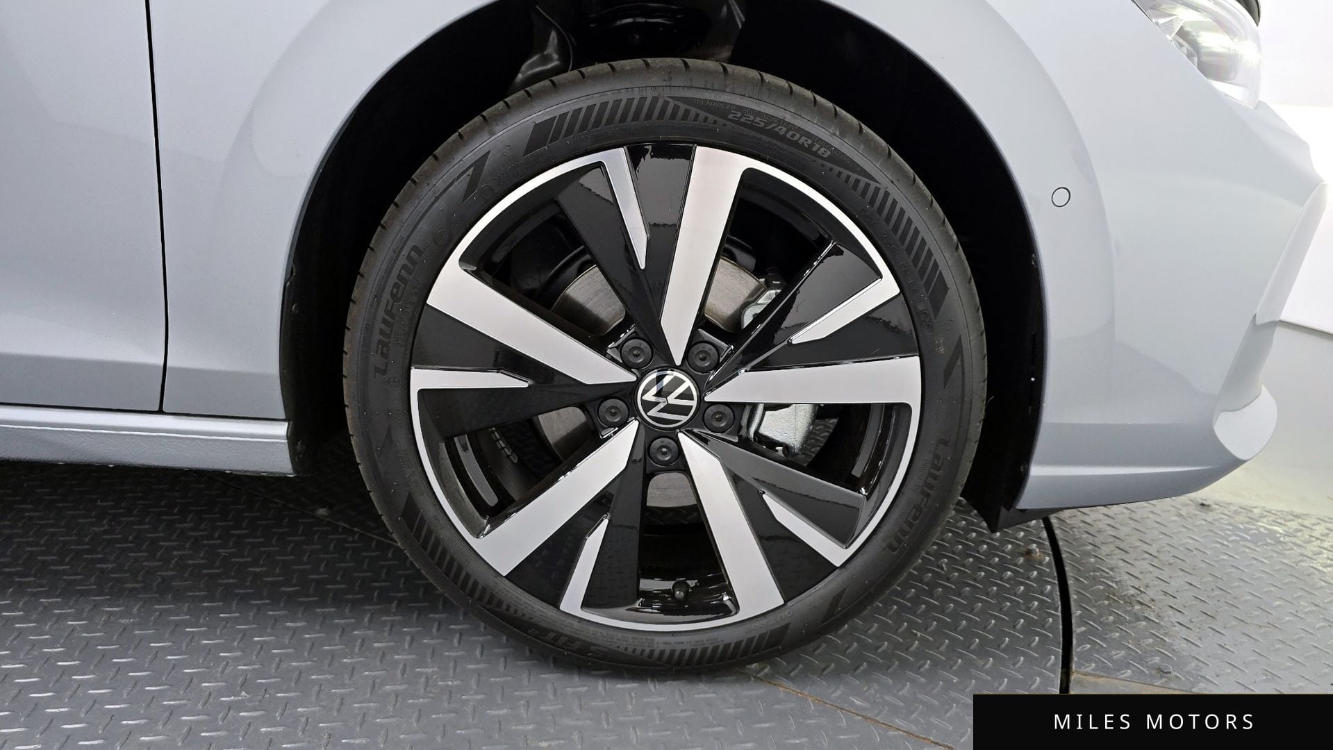 Volkswagen 골프 2026 — миниатюра 6
