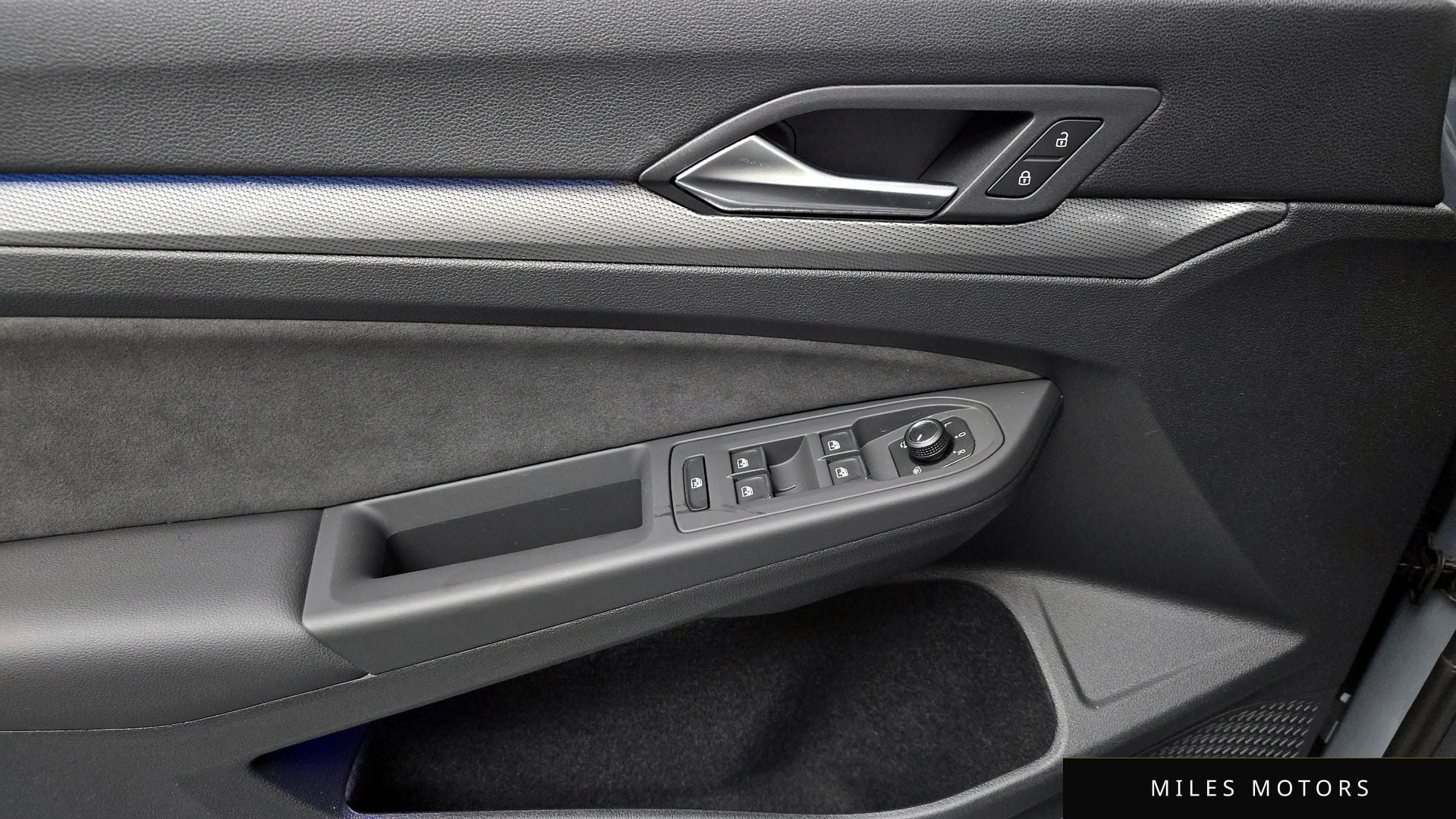 Volkswagen 골프 2026 — миниатюра 27