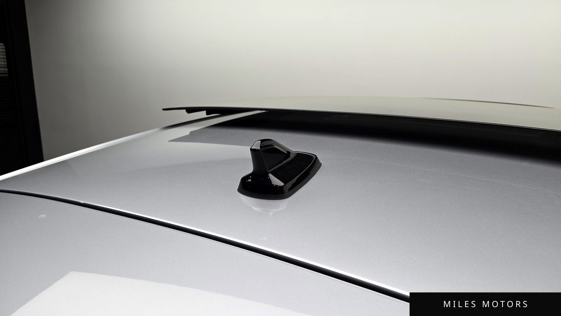 Volkswagen 골프 2026 — миниатюра 34