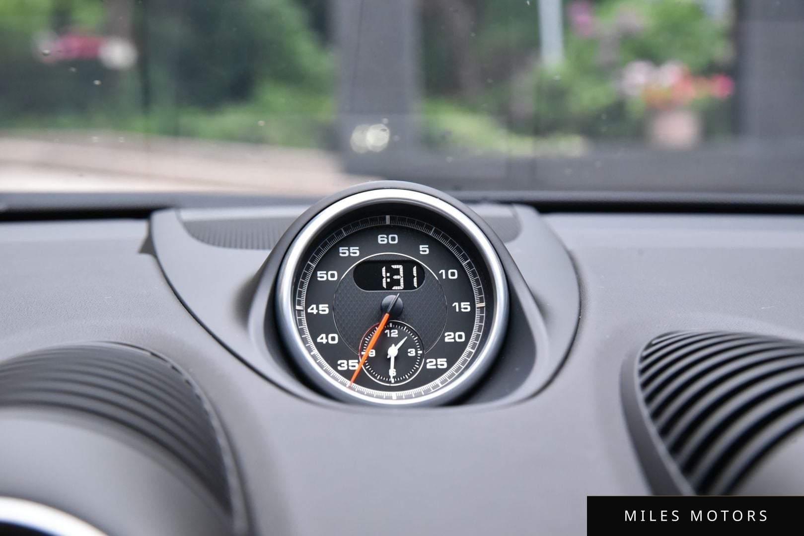 Porsche 718 2024 — миниатюра 7