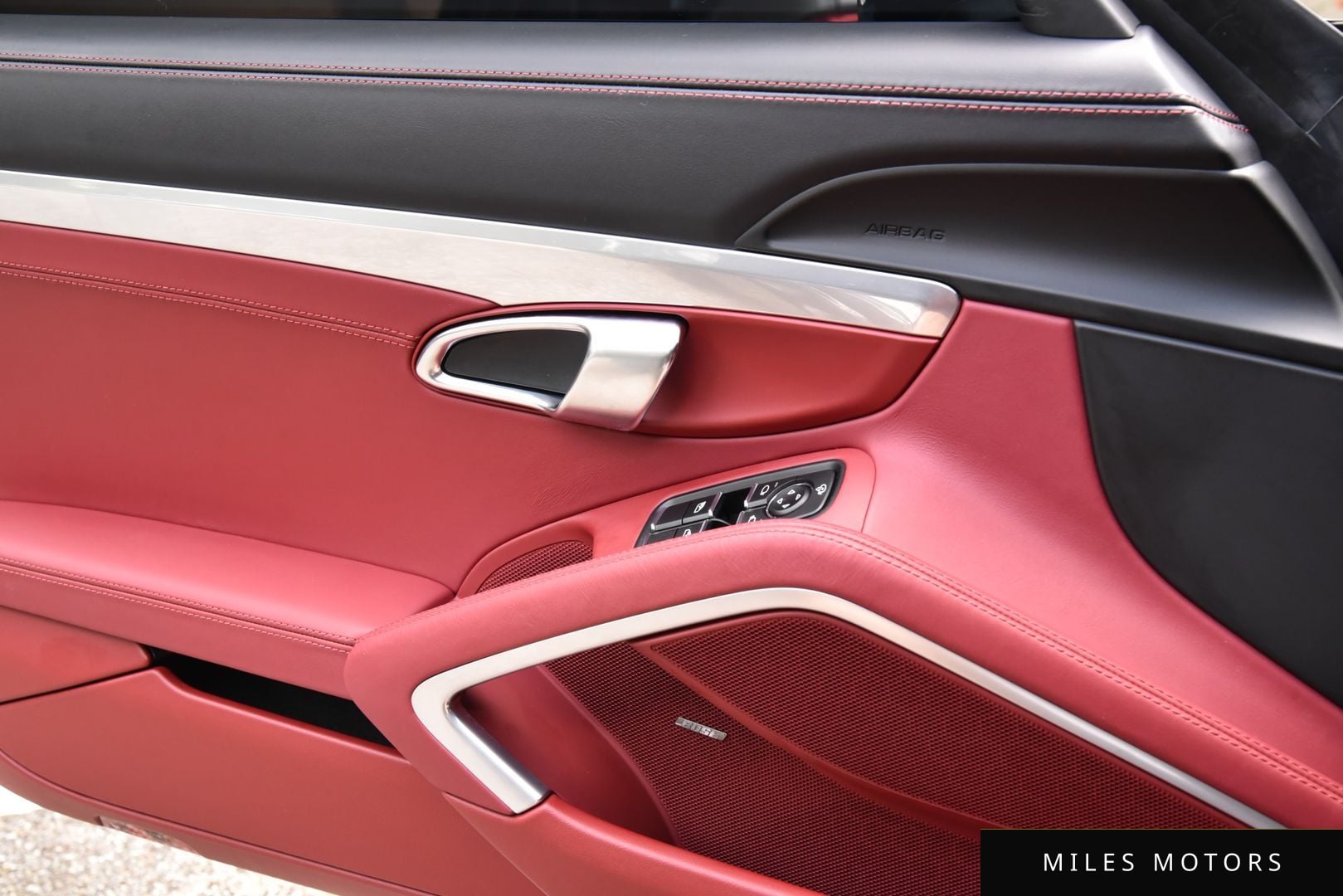 Porsche 718 2024 — миниатюра 9