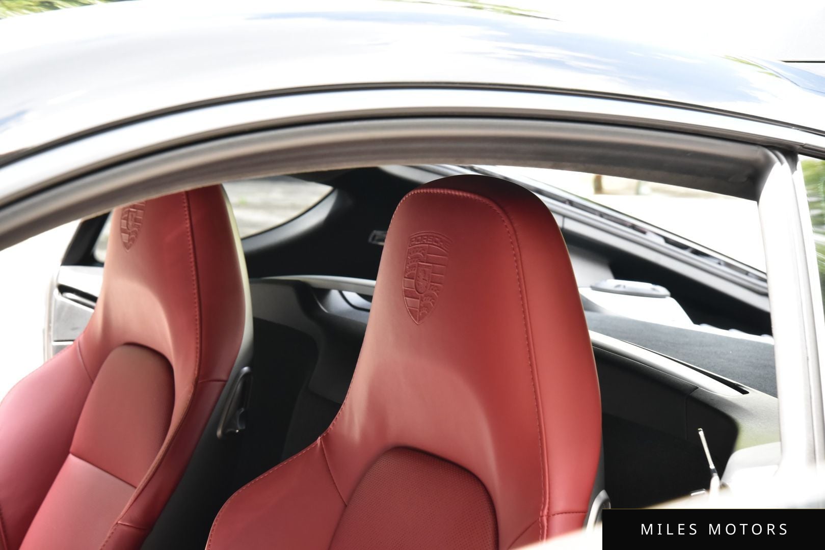 Porsche 718 2024 — миниатюра 12