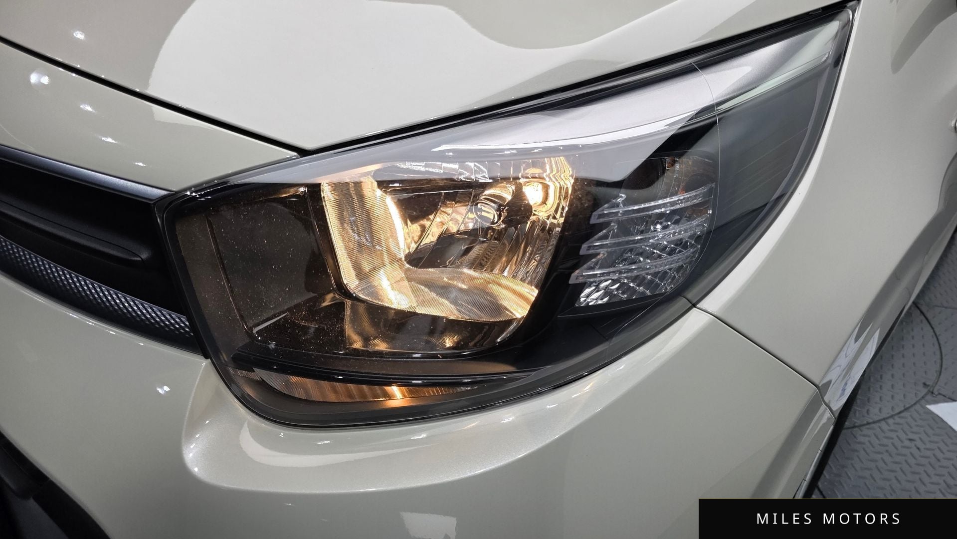 Kia morning 2021 — миниатюра 7