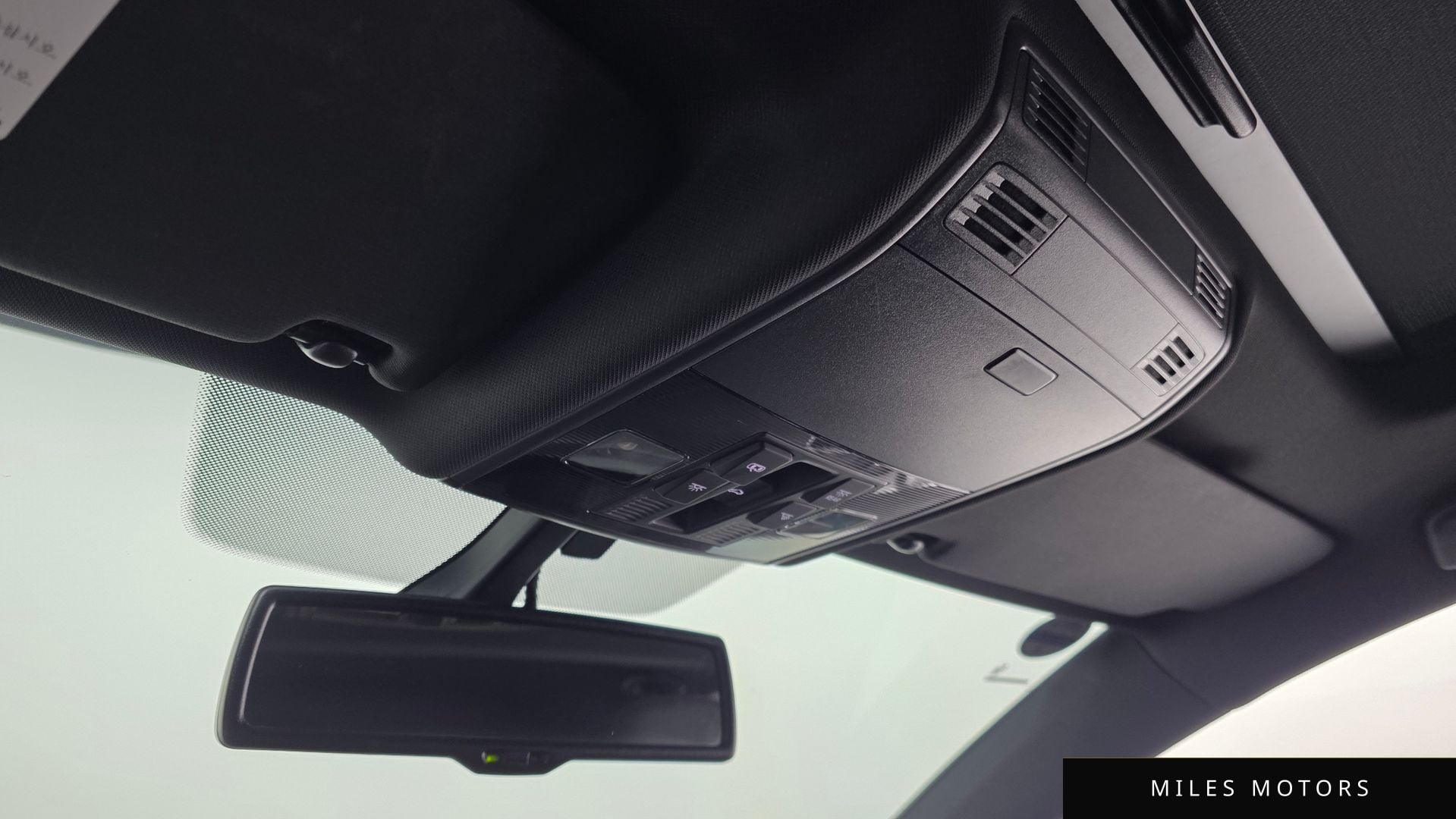 Volkswagen Golf 2016 — миниатюра 18