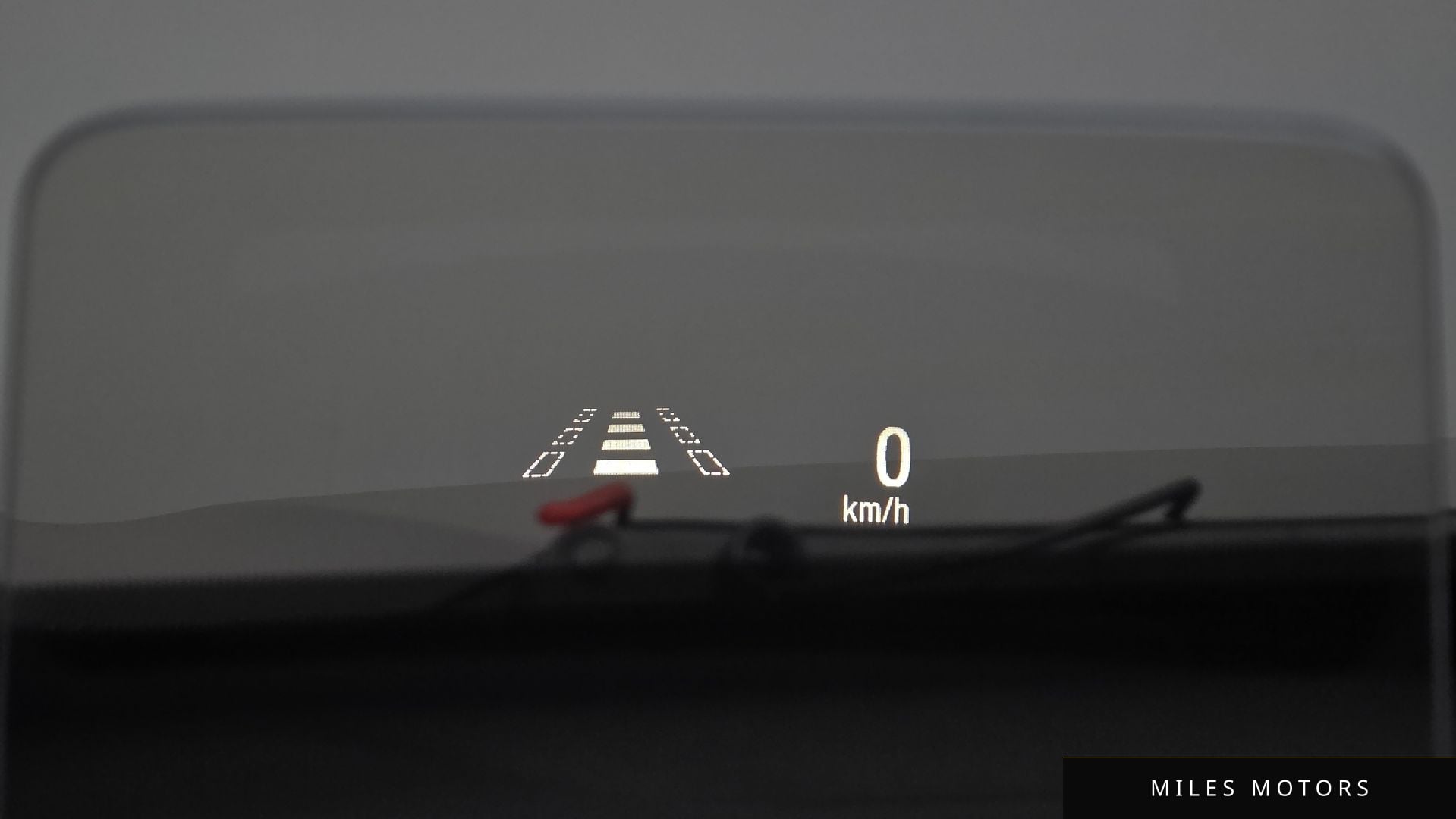Honda CR-V 2021 — миниатюра 16