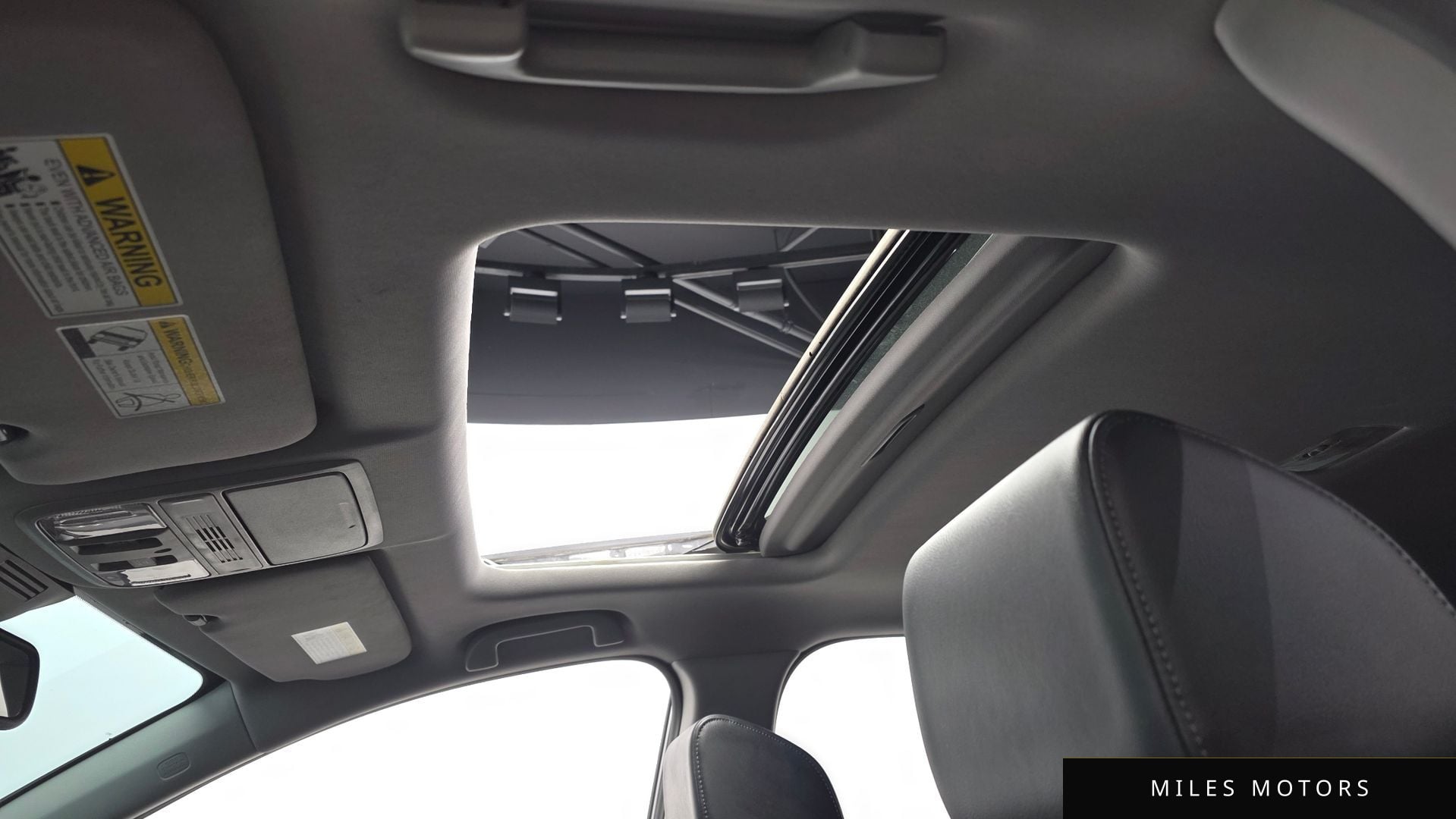 Honda CR-V 2021 — миниатюра 17