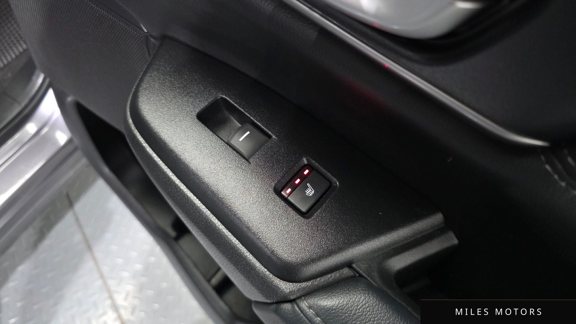 Honda CR-V 2021 — миниатюра 19