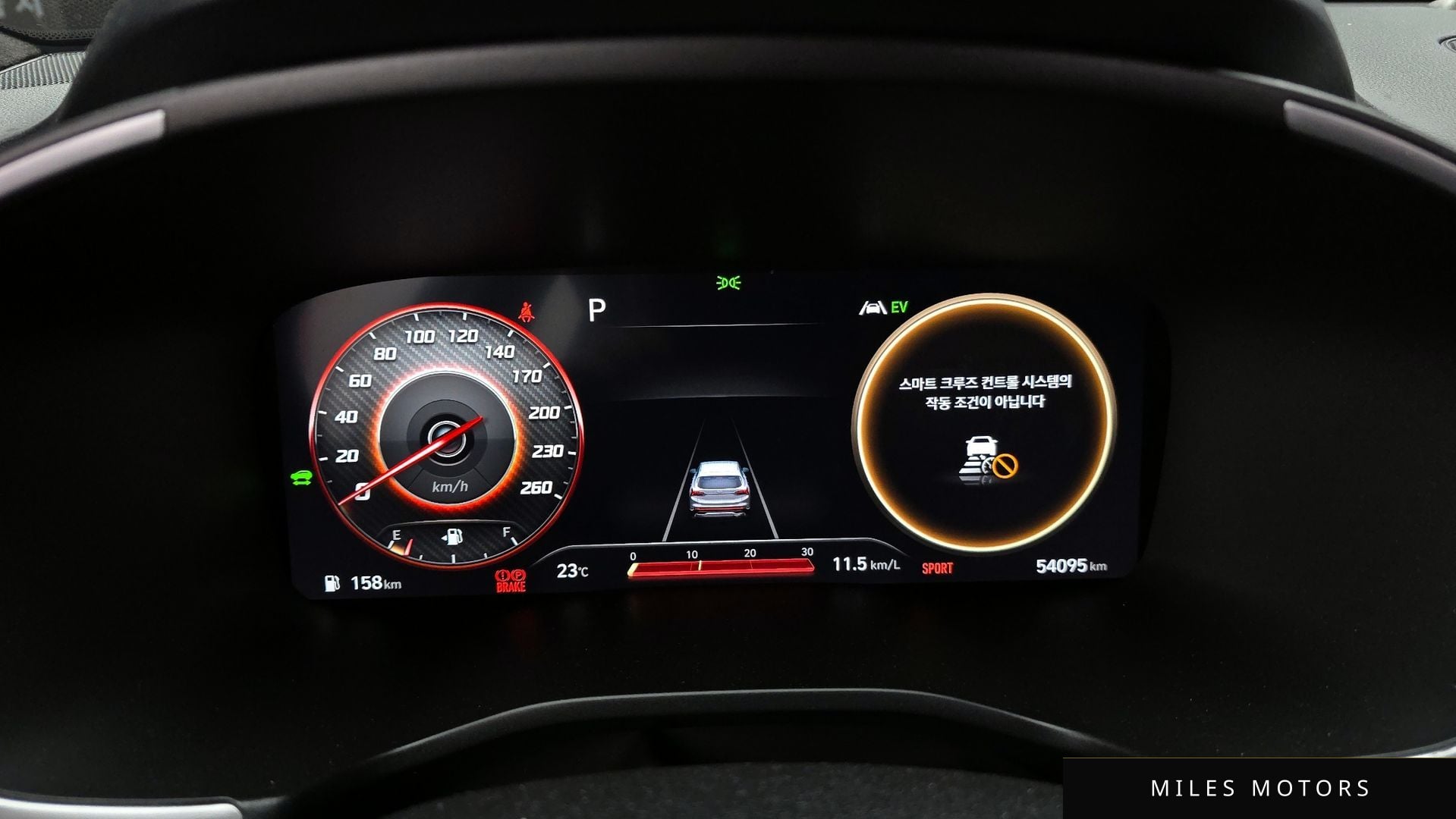 Hyundai Santafe 2022 — миниатюра 11