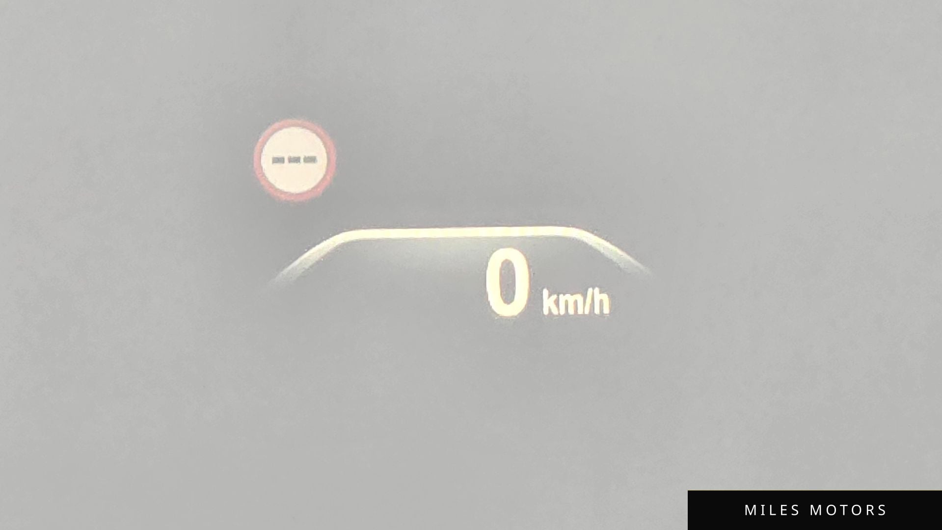 BMW 5시리즈 (G30) 2018 — миниатюра 23