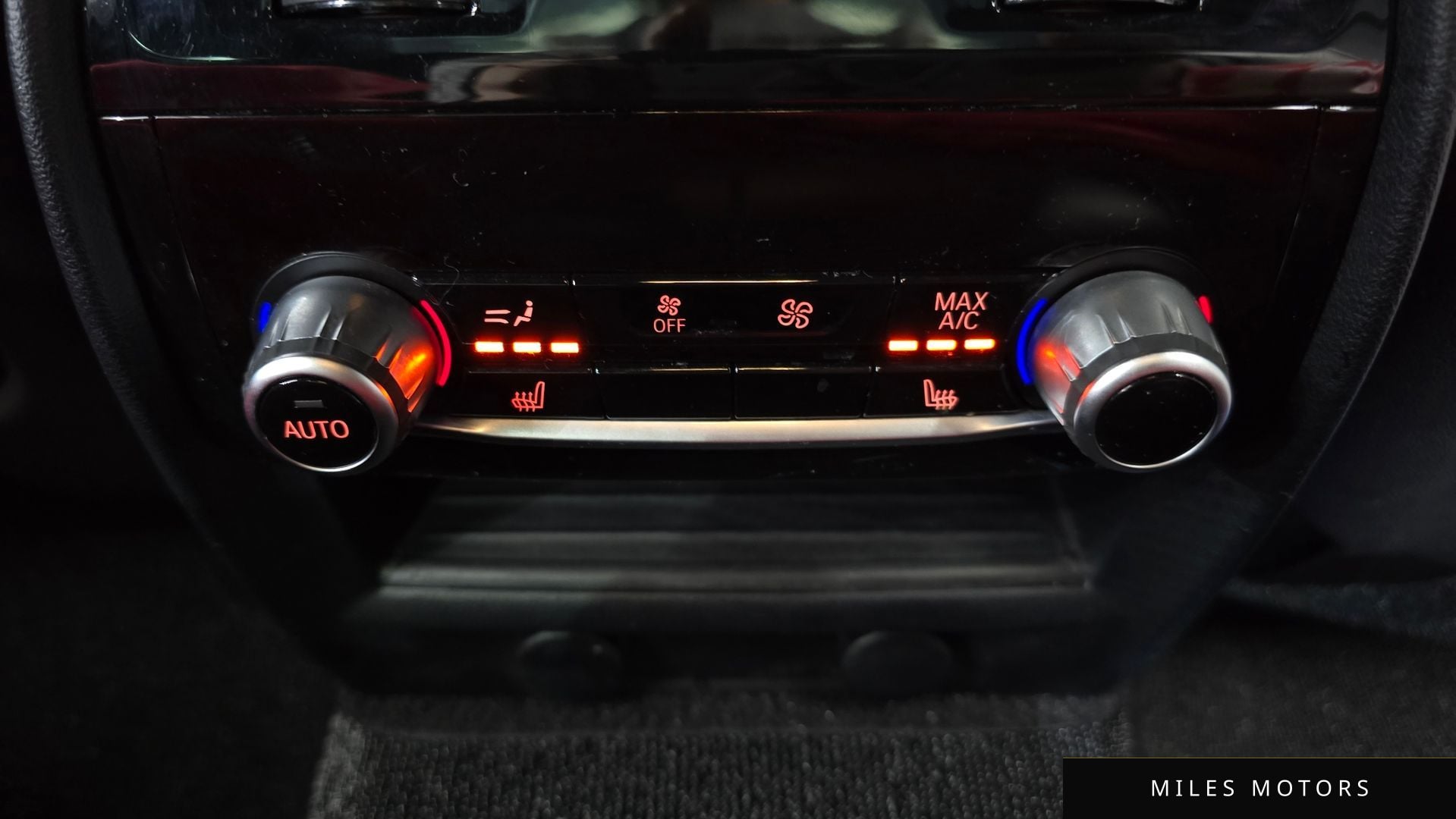 BMW 5시리즈 (G30) 2018 — миниатюра 24