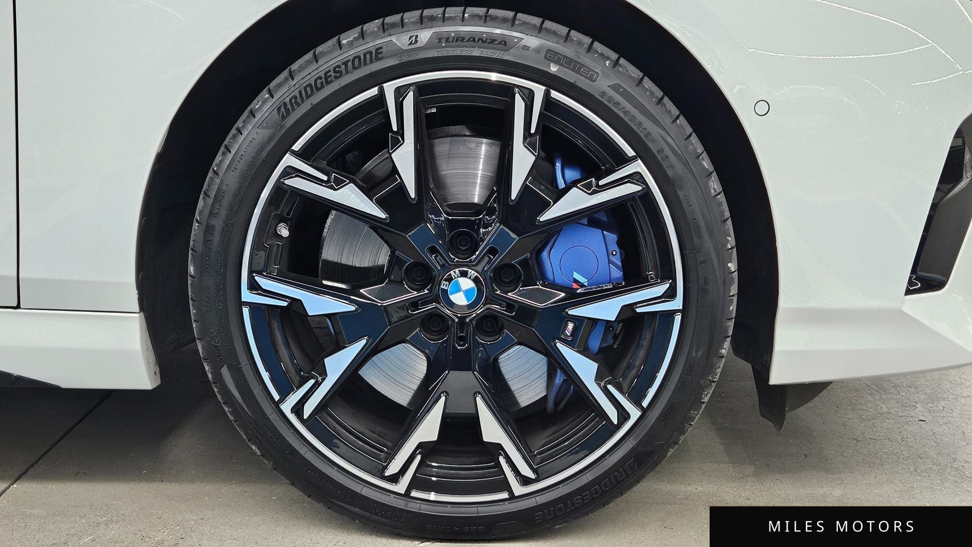 BMW 2-Series 2025 — миниатюра 5