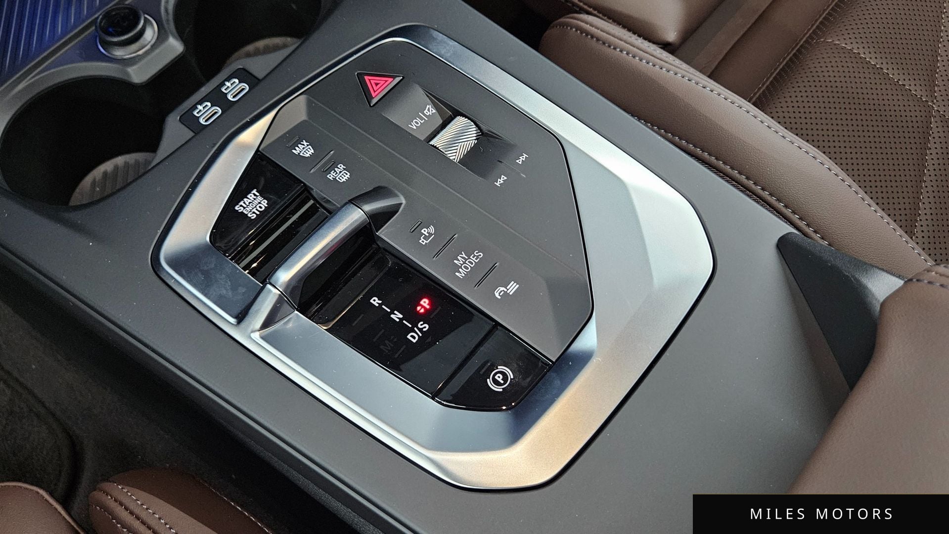 BMW 2-Series 2025 — миниатюра 9