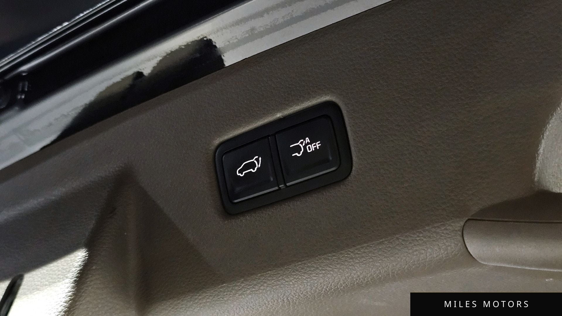 Kia Carnival 2023 — миниатюра 25