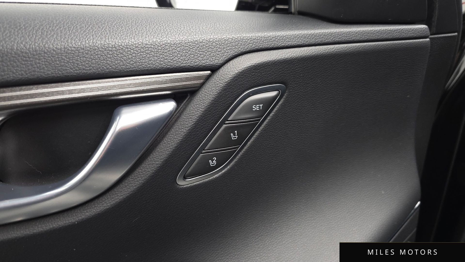 Hyundai Grandeur 2019 — миниатюра 23