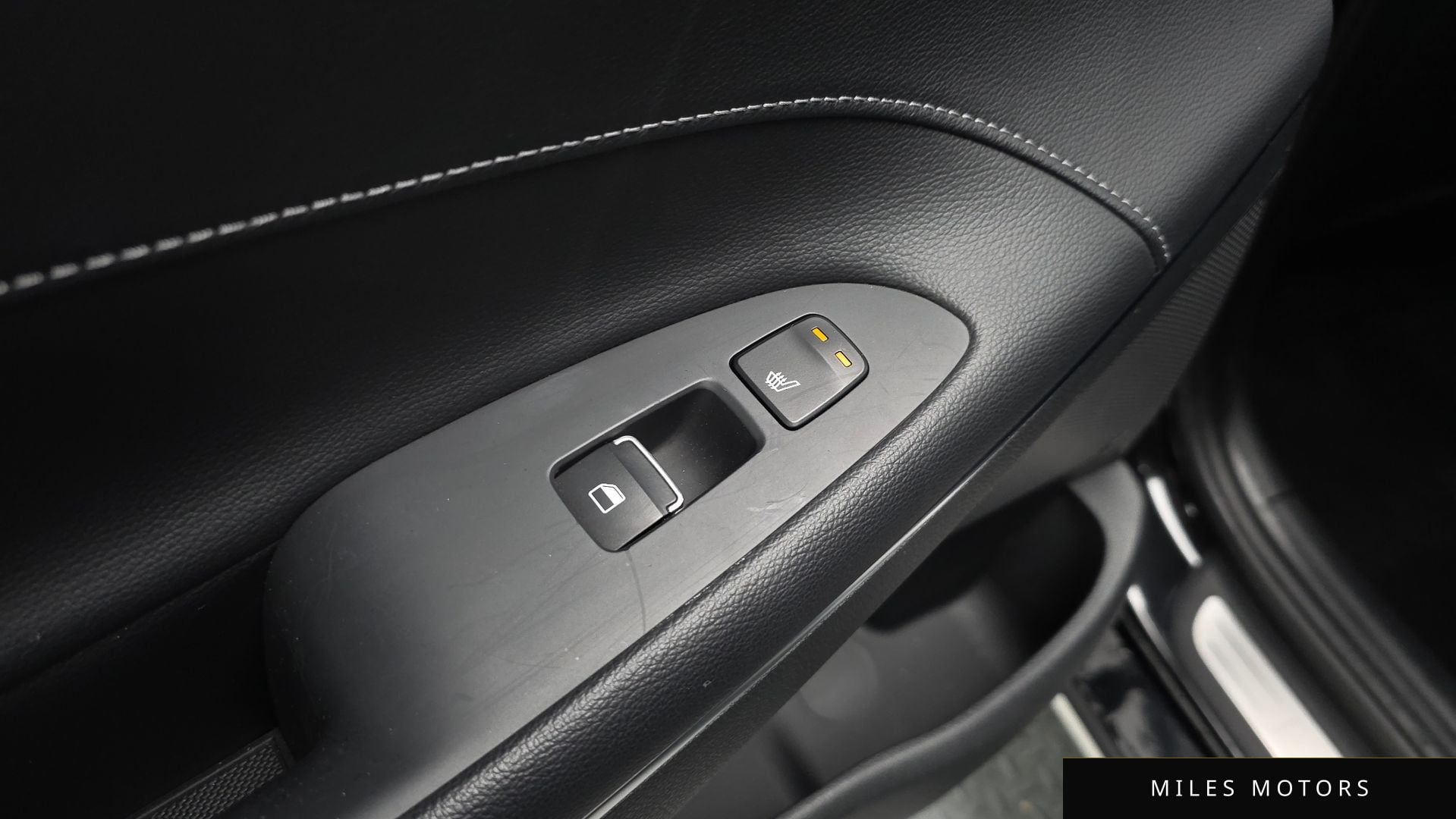Hyundai Grandeur 2019 — миниатюра 25