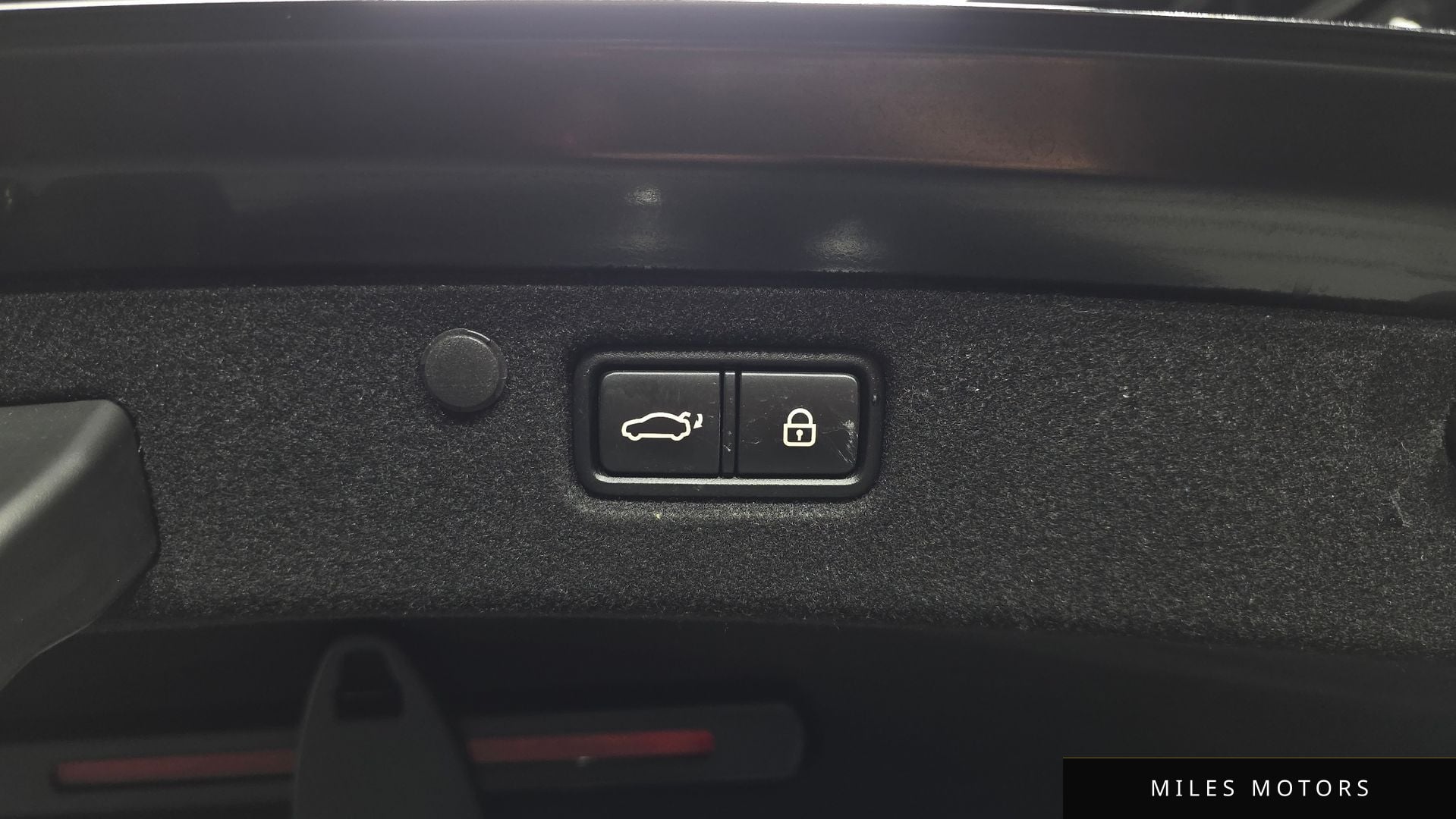 Hyundai Grandeur 2019 — миниатюра 32