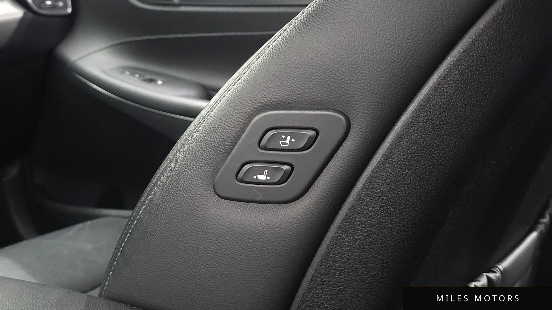 Hyundai Grandeur 2019 — миниатюра 33