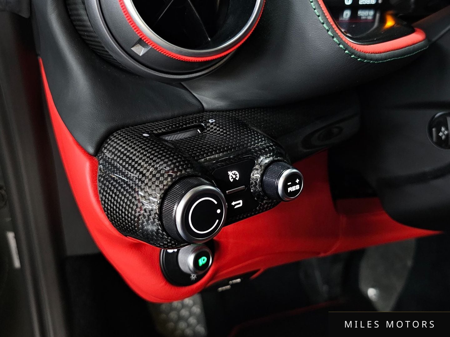 Ferrari 812 2020 — миниатюра 11