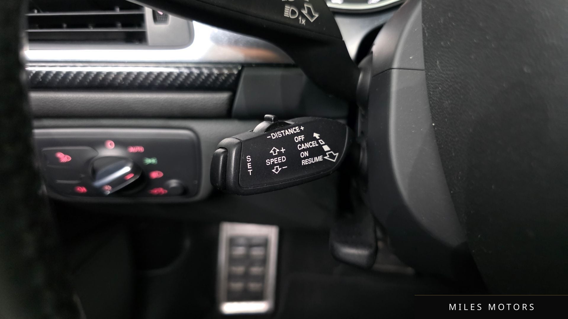 Audi A6 2014 — миниатюра 17
