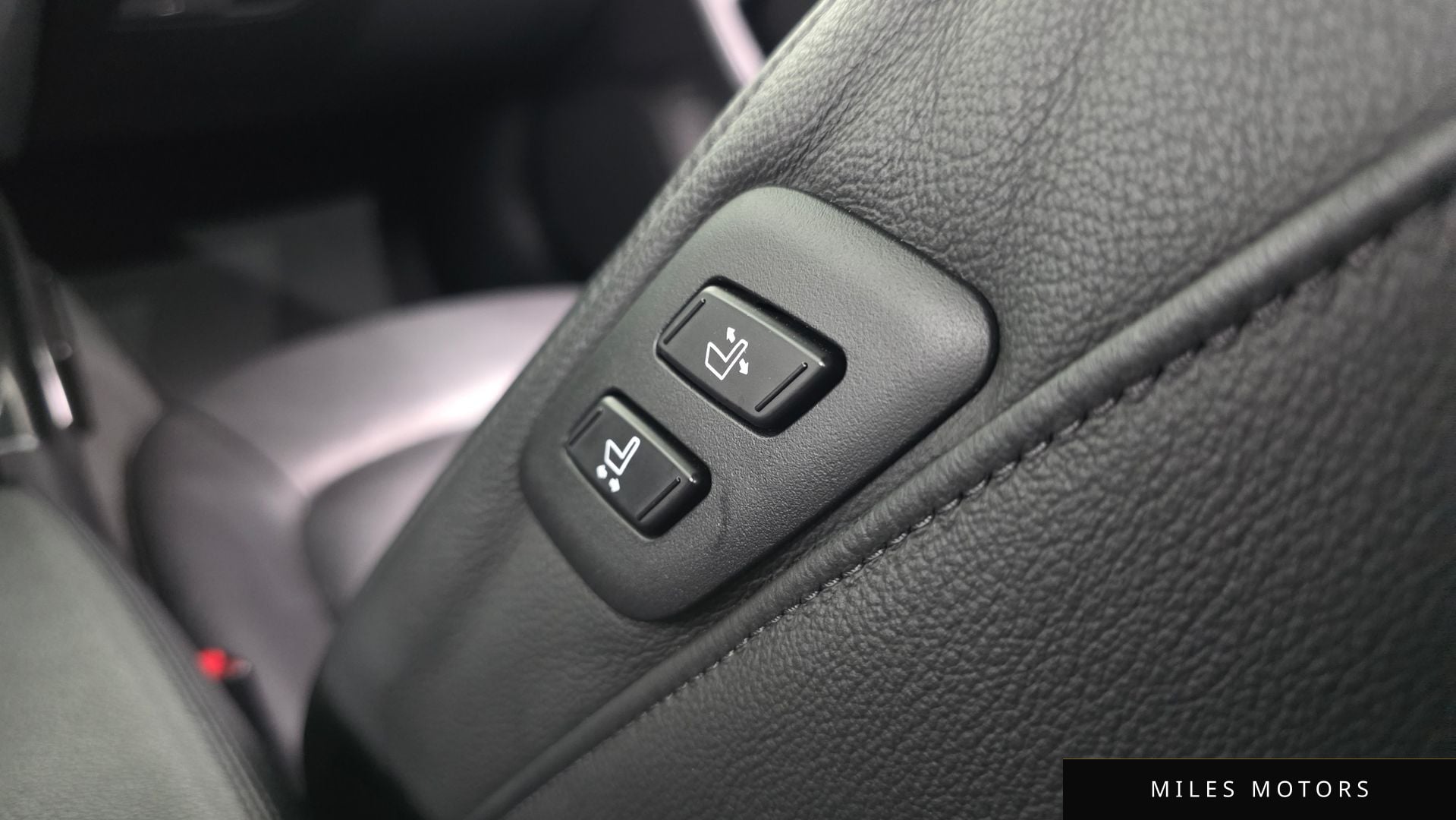 Audi A6 2014 — миниатюра 19