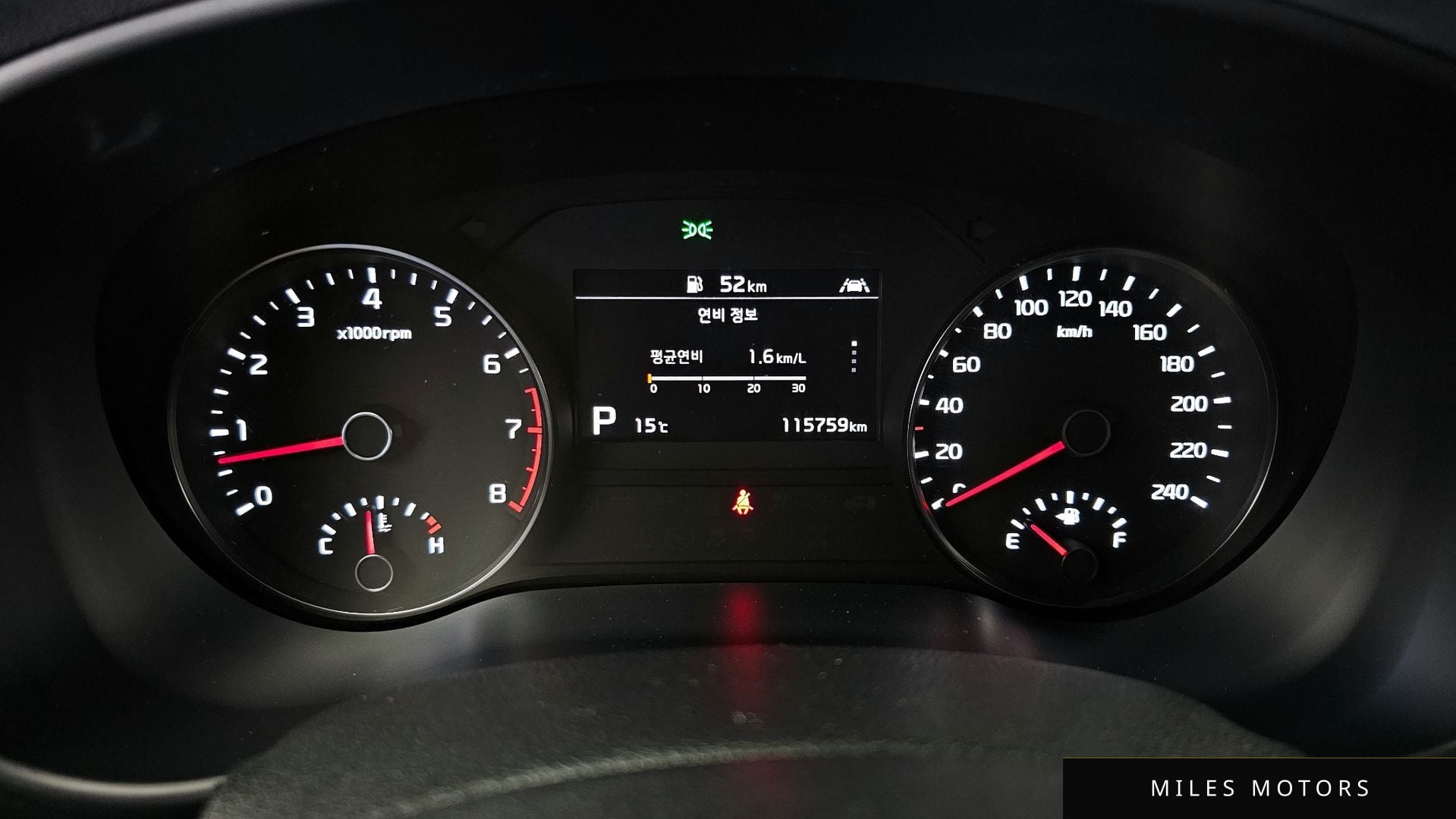 Kia Sportage 2022 — миниатюра 11