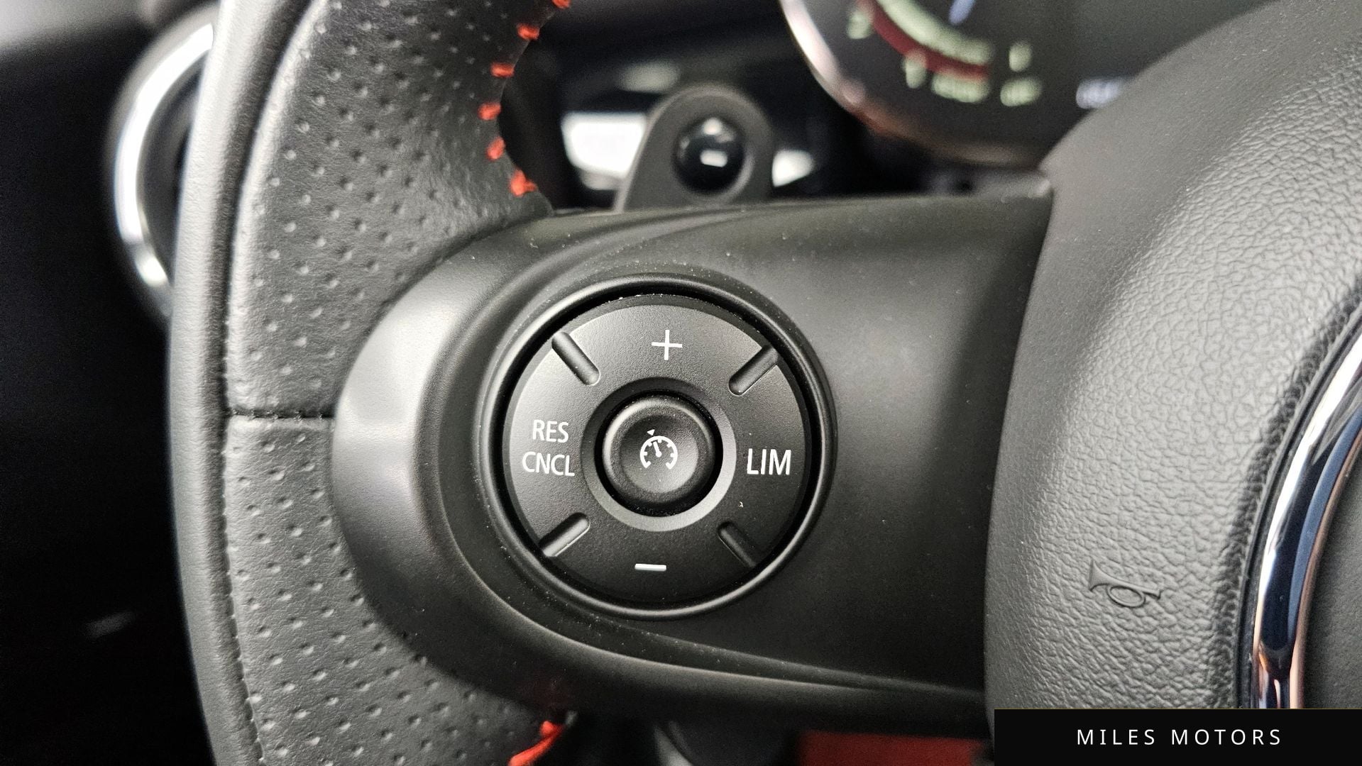 MINI 쿠퍼 S 2021 — миниатюра 34