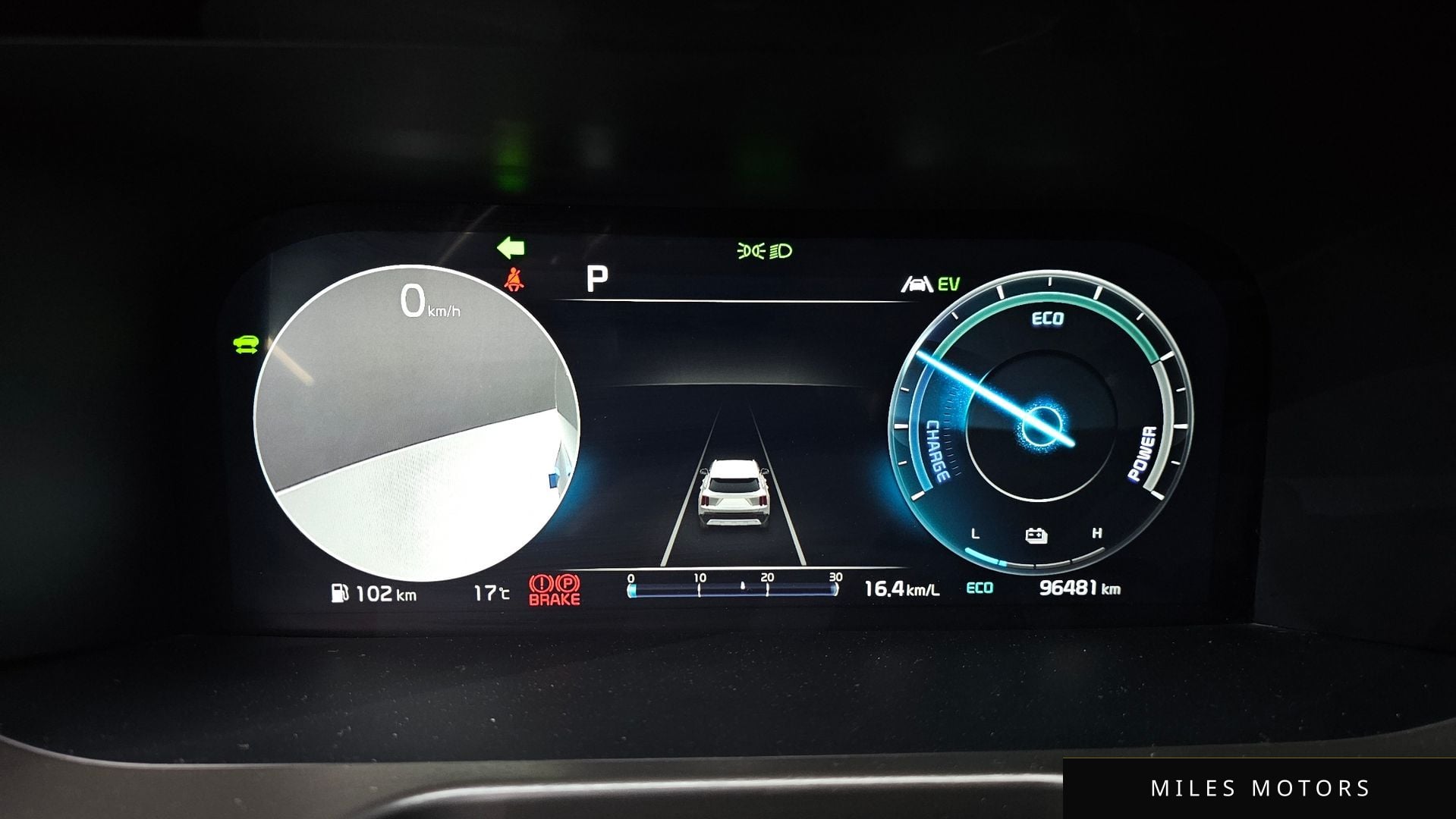 Kia Sorento 2022 — миниатюра 11