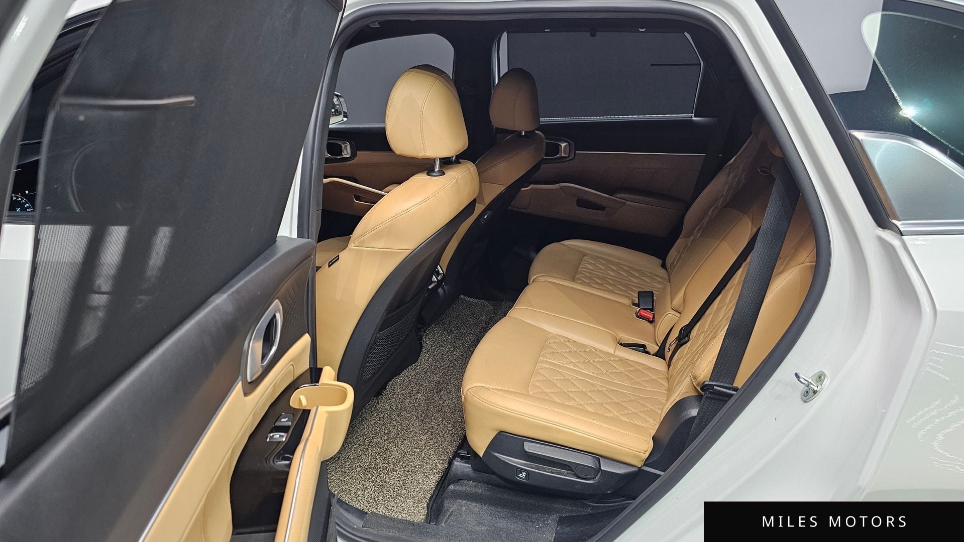 Kia Sorento 2022 — миниатюра 18