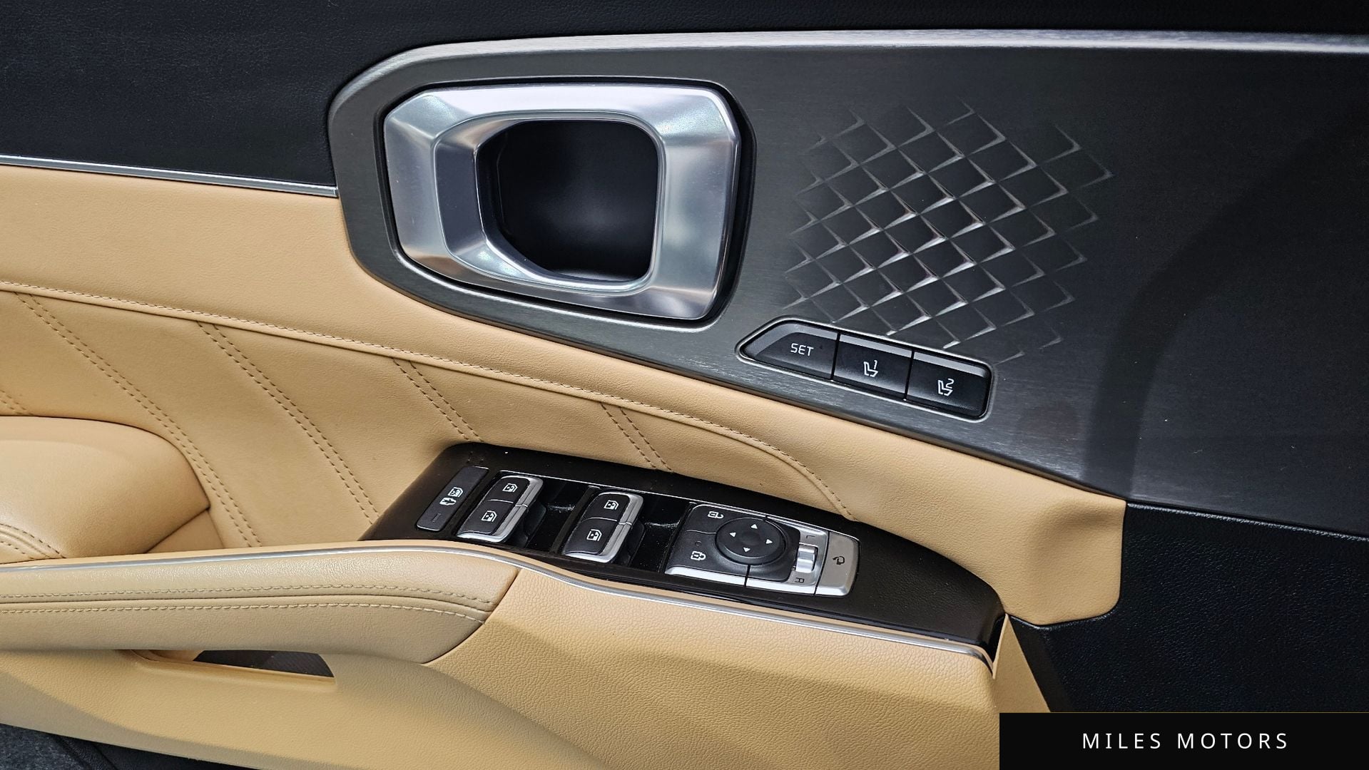Kia Sorento 2022 — миниатюра 23